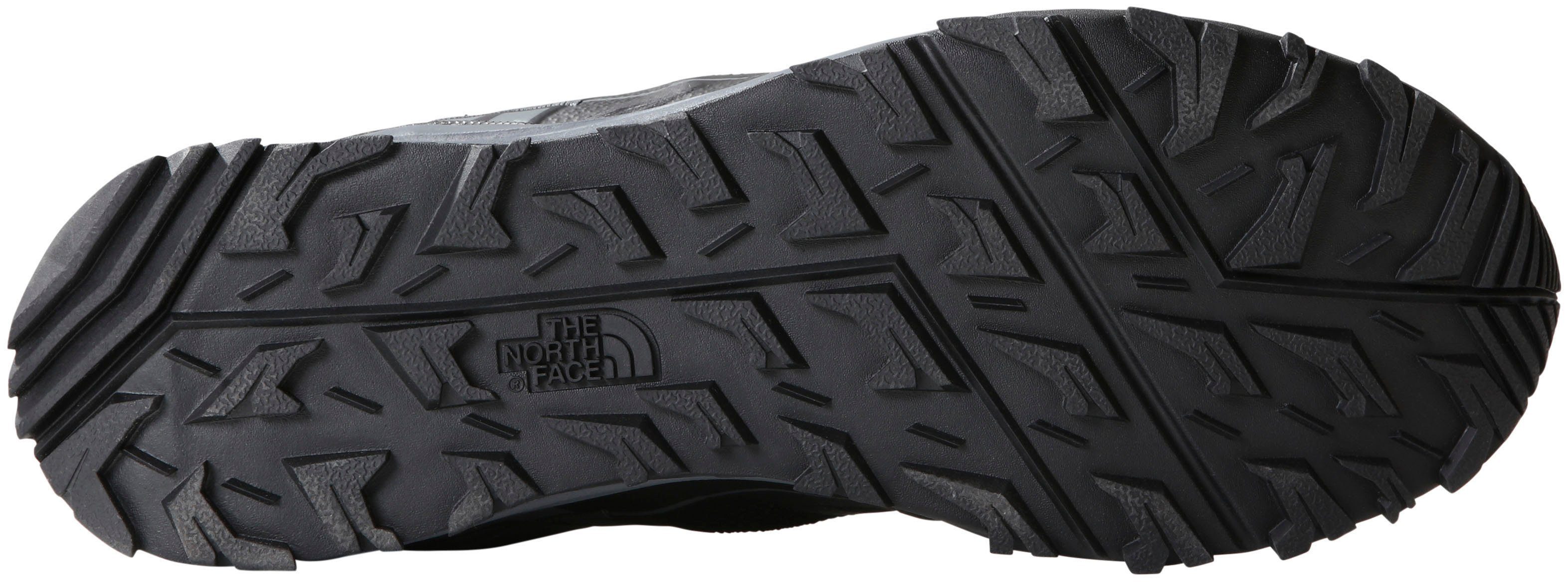 The North Face Wandelschoenen Men’s Litewave FutureLight™