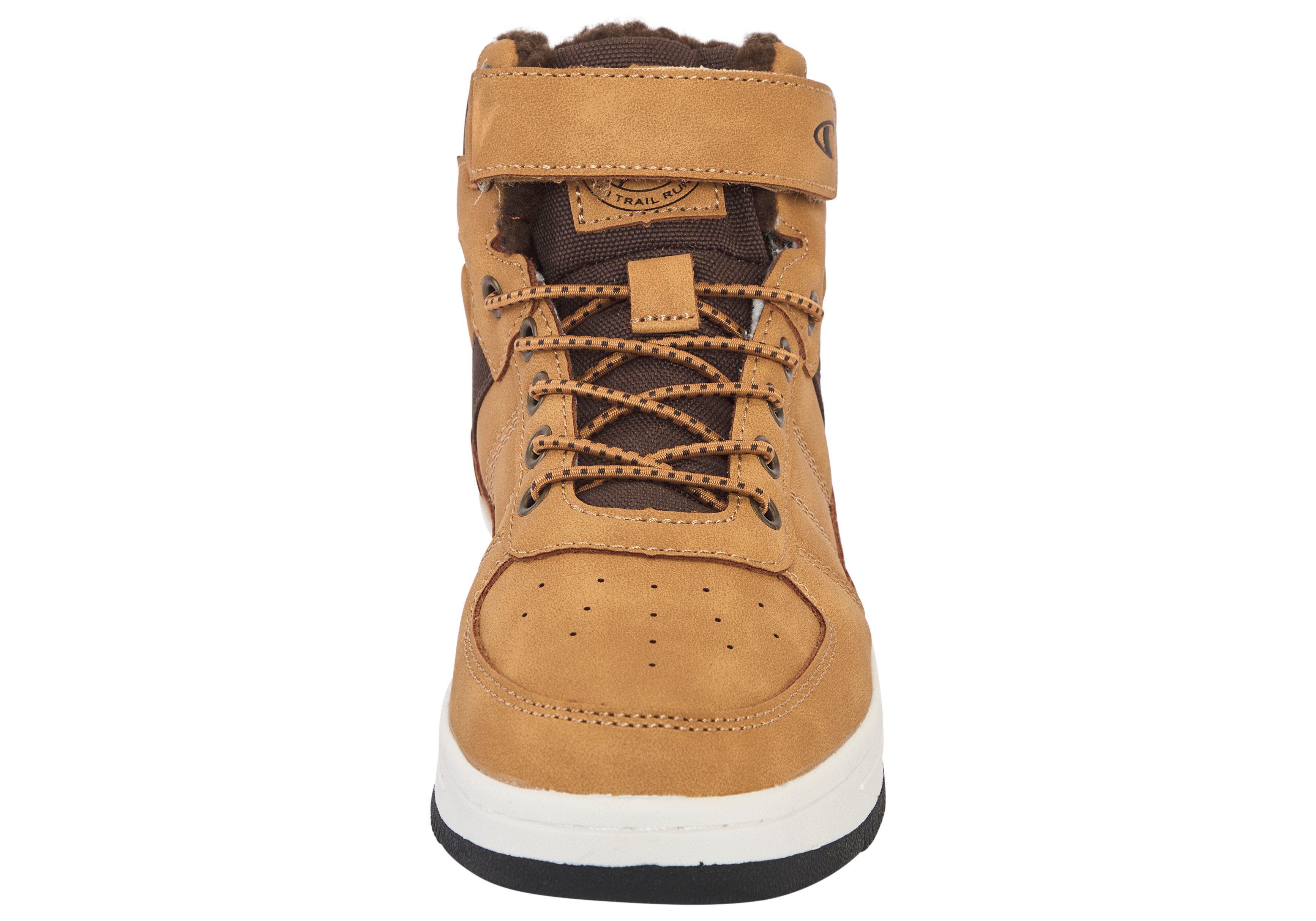 O'Neill Winterlaarzen TURA MID JR Winterschoenen, winterboots, snowboots
