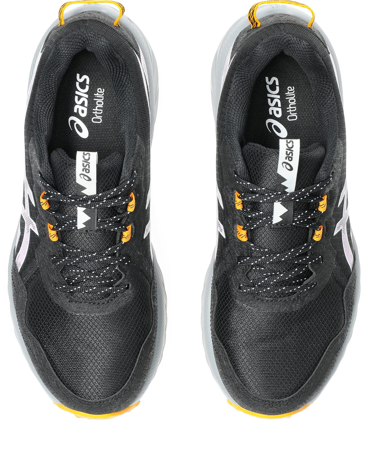 Asics Trailrunningschoenen GEL-VENTURE 10
