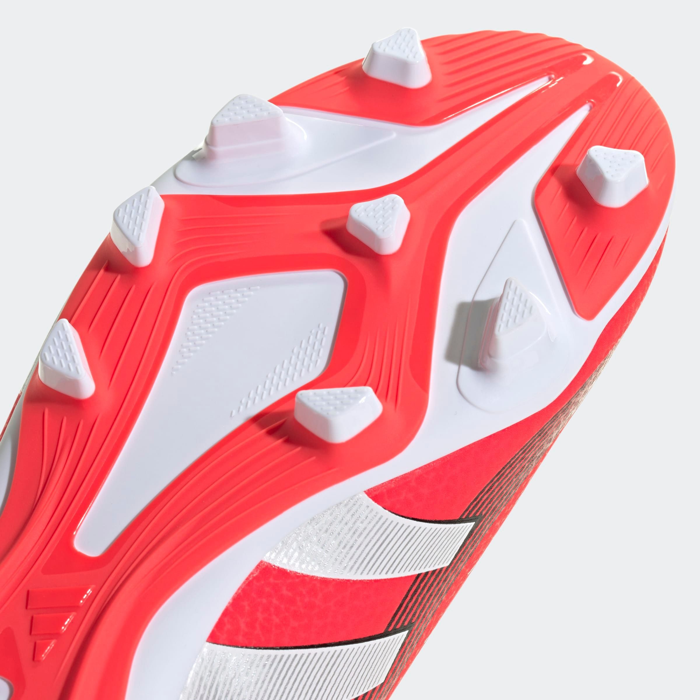 adidas Performance Voetbalschoenen PREDATOR CLUB KIDS FG/MG