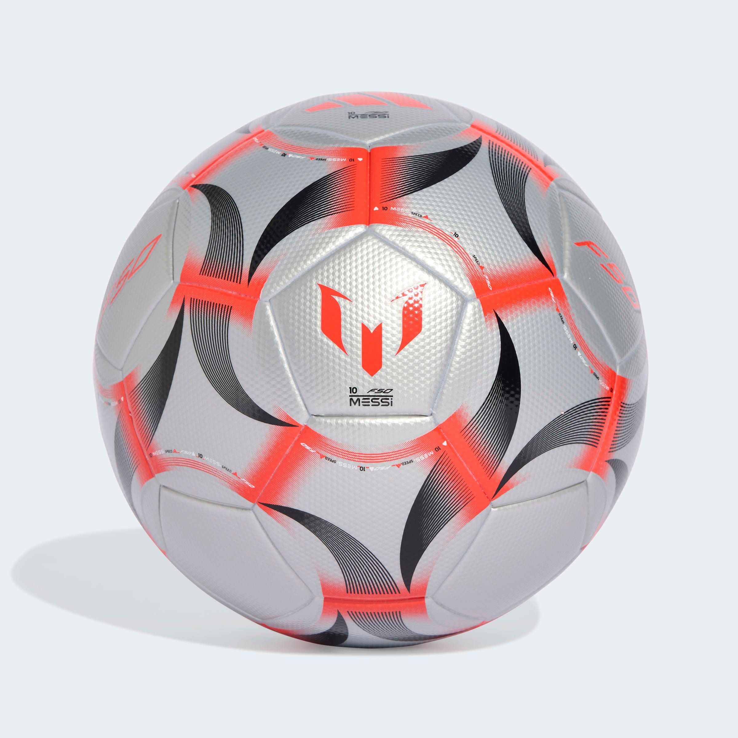 adidas Performance Voetbal MESSI LGE (1 stuk)