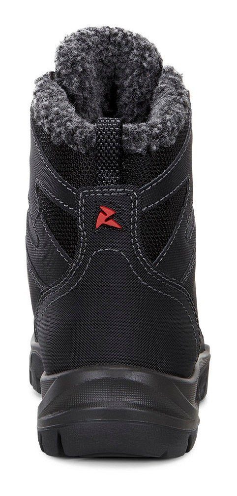 Ecco Winterlaarzen XPEDITION III W met gore-tex-membraan
