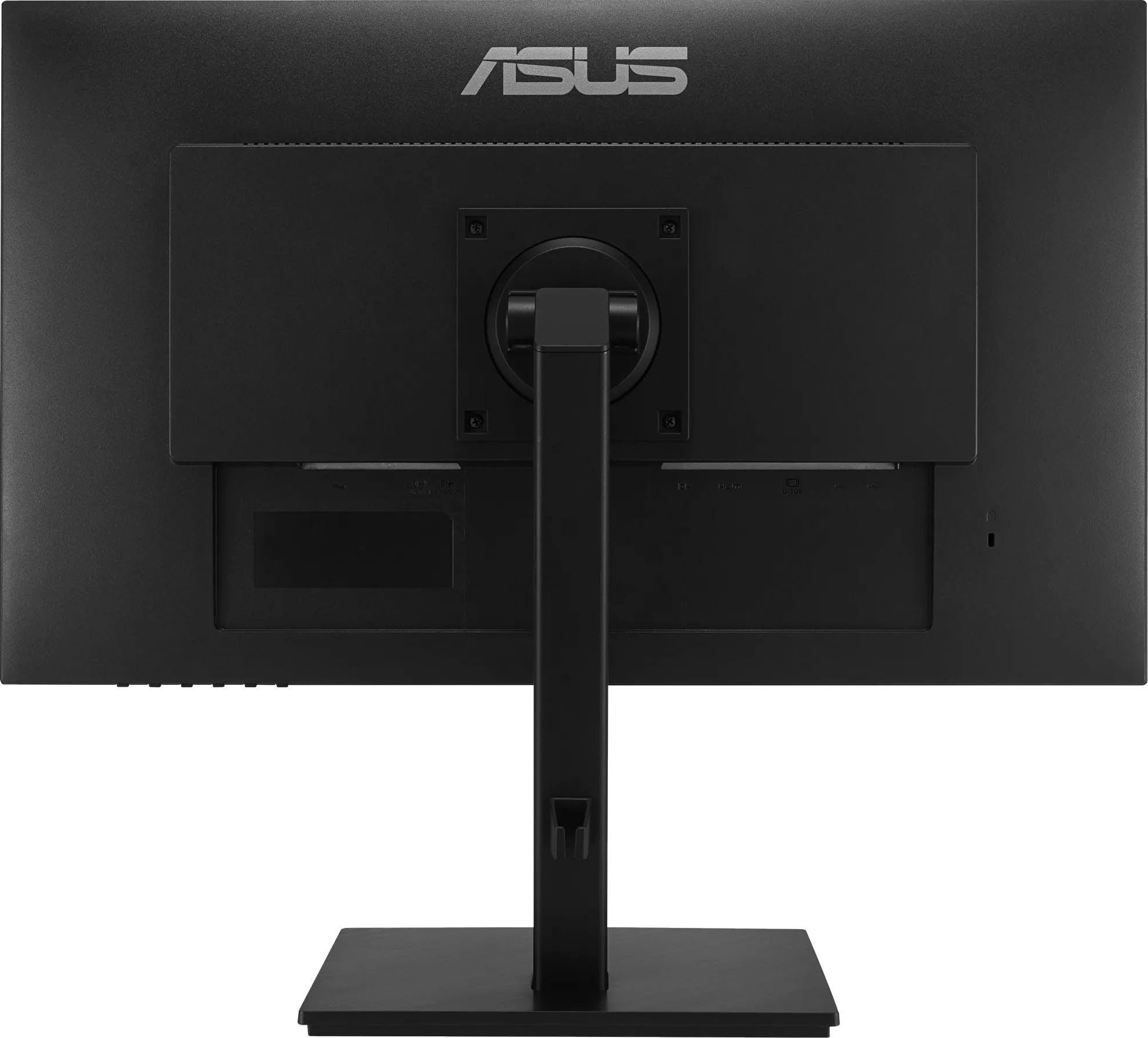 Asus Lcd-monitor VA24DQSB, 61 cm / 24", Full HD