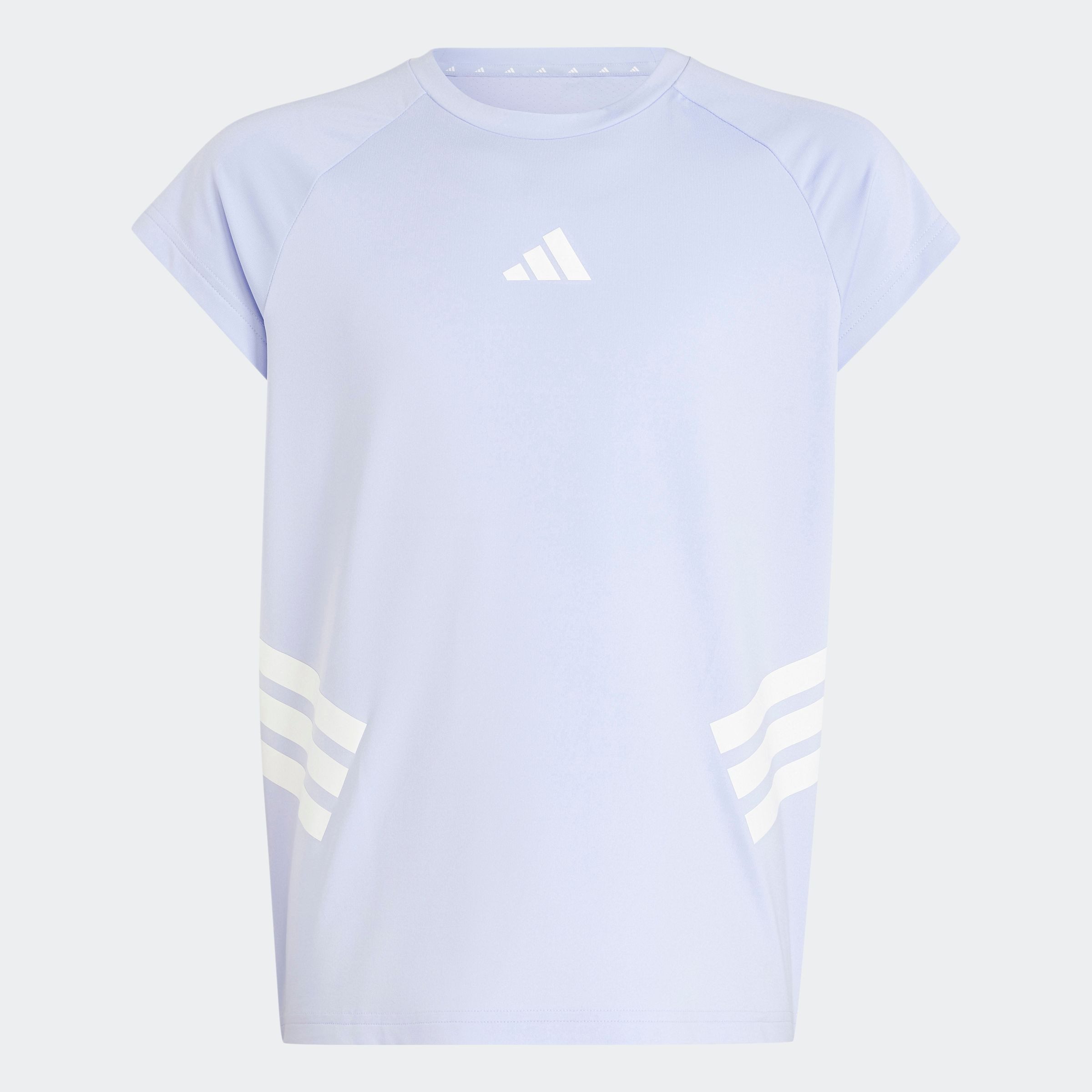 adidas Sportswear T-shirt JG NXT TEE