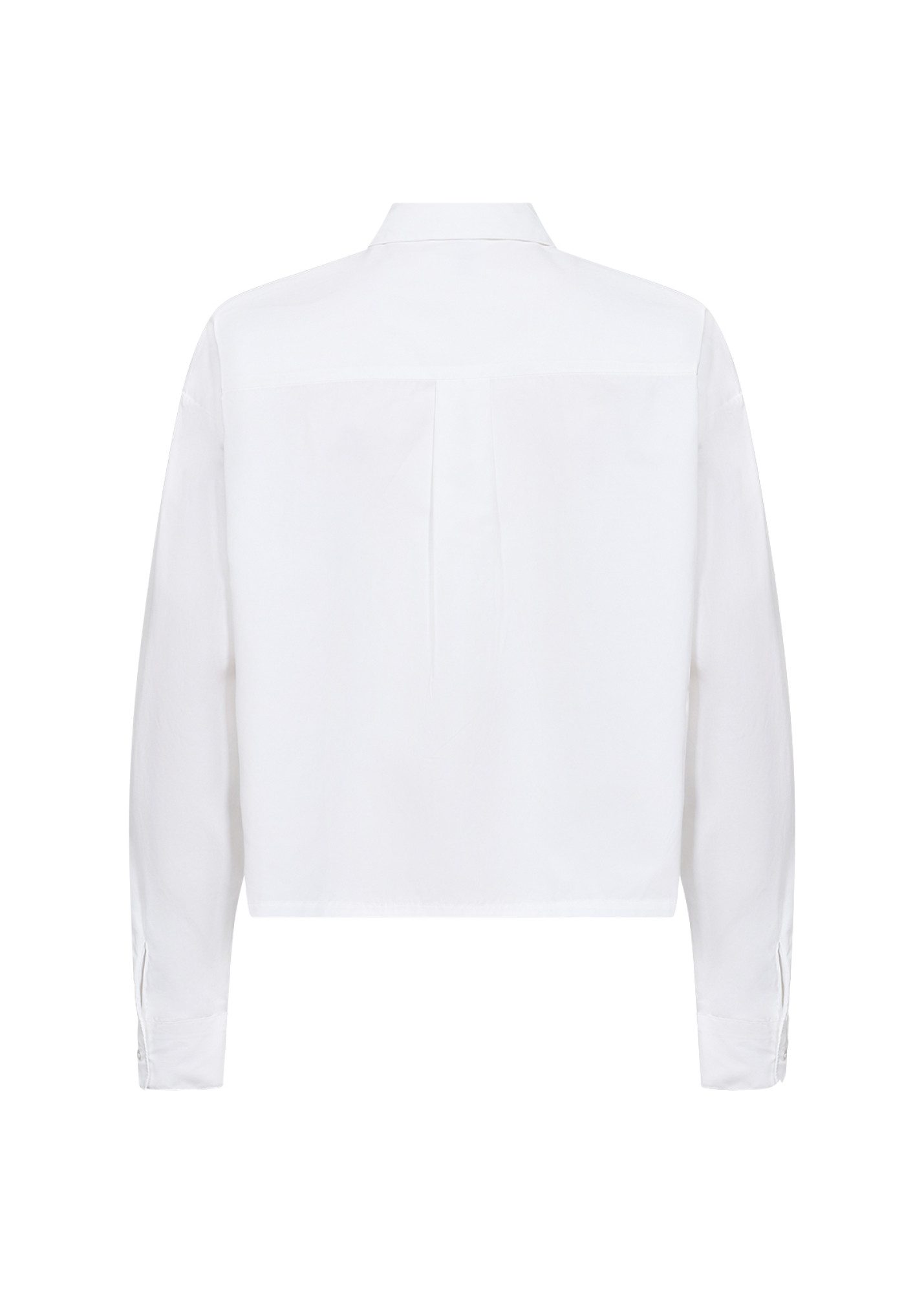 soyaconcept Overhemdblouse SC-NETTI 96
