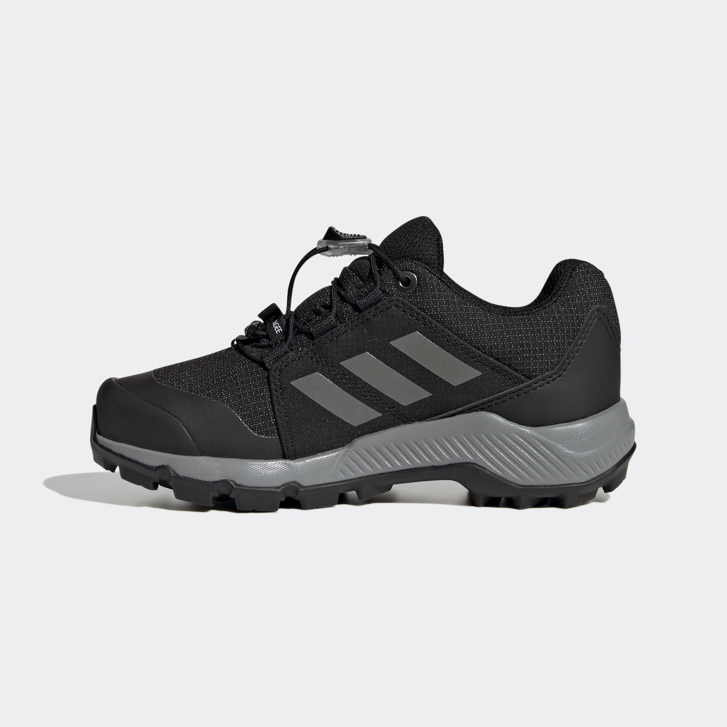 adidas TERREX Wandelschoenen TERREX GORE-TEX