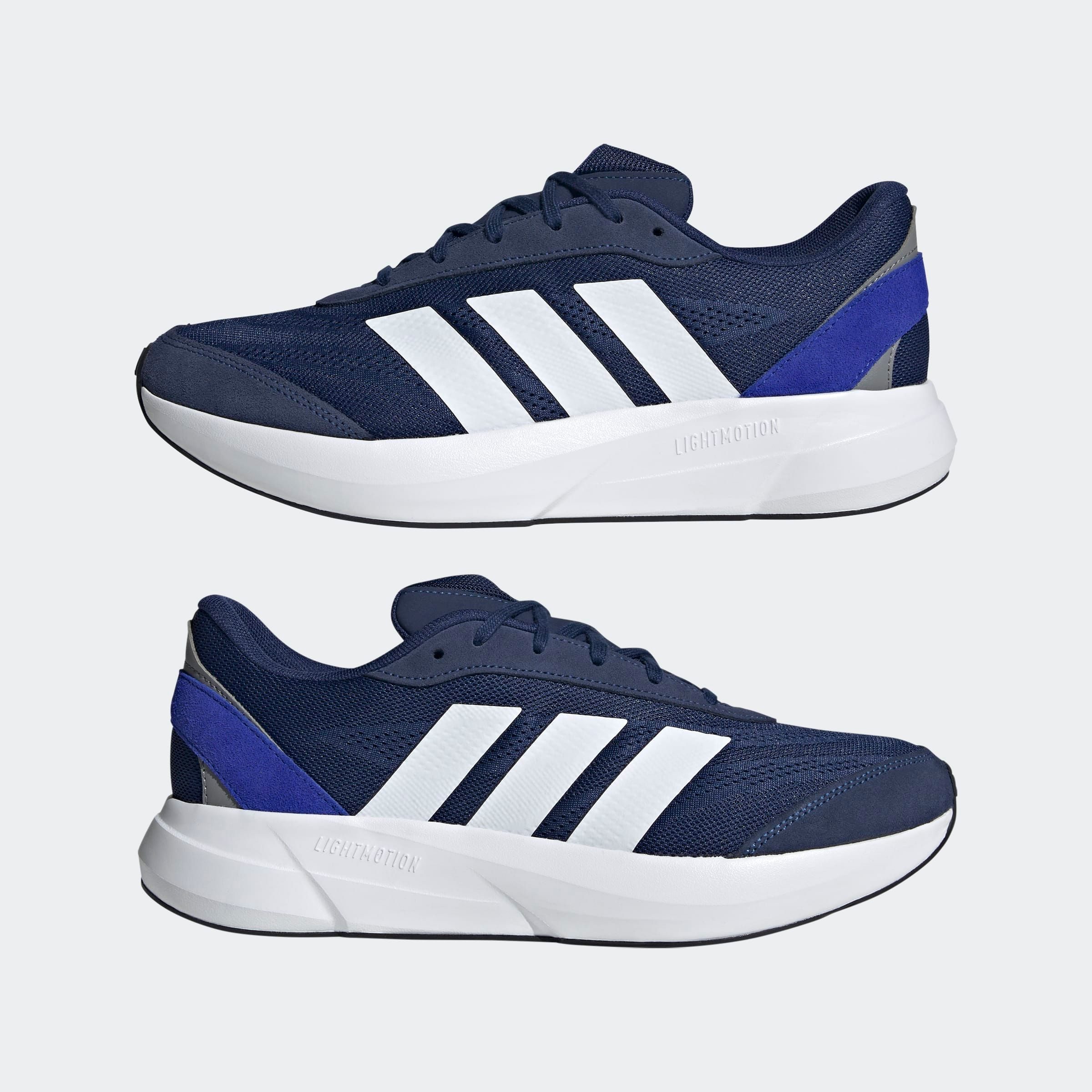 adidas Sportswear Sneakers LIGHTSHIFT