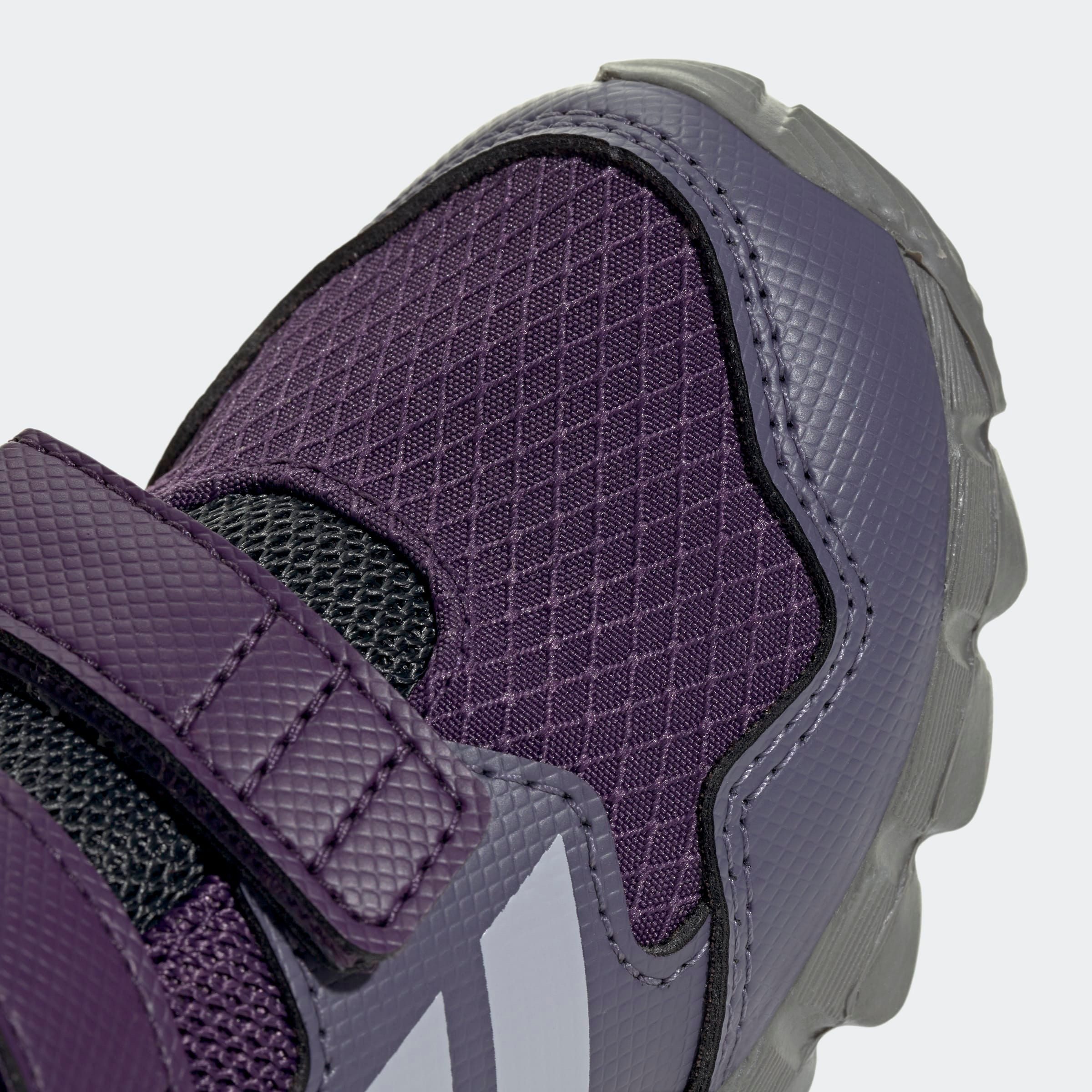 adidas TERREX Wandelschoenen TERREX SKYCHASER MID GORE-TEX KIDS E