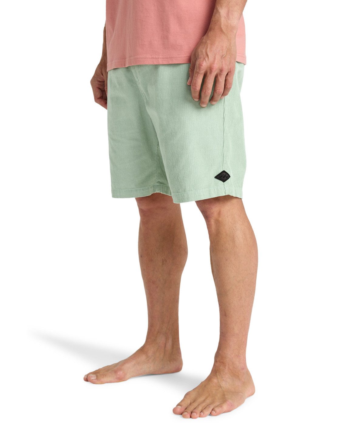 Billabong Short Larry Cord