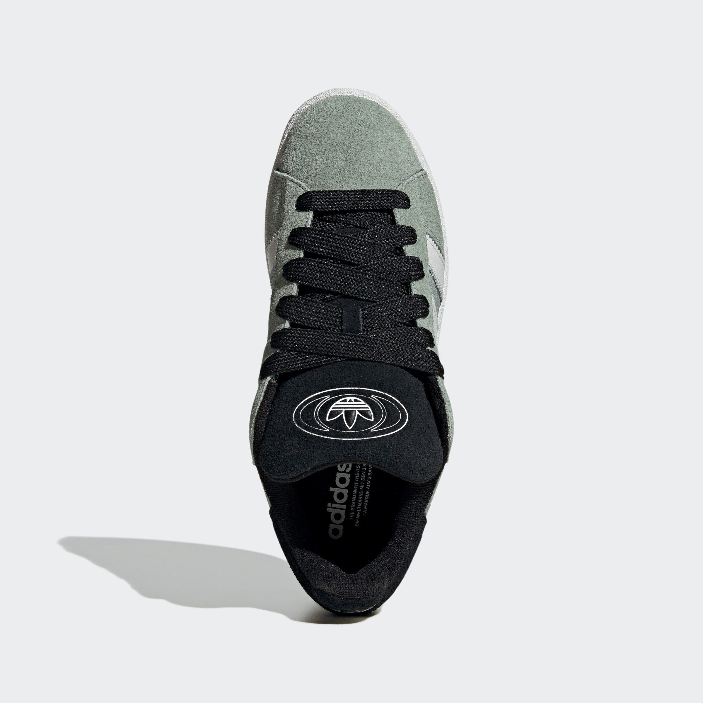 adidas Originals Sneakers CAMPUS 00S