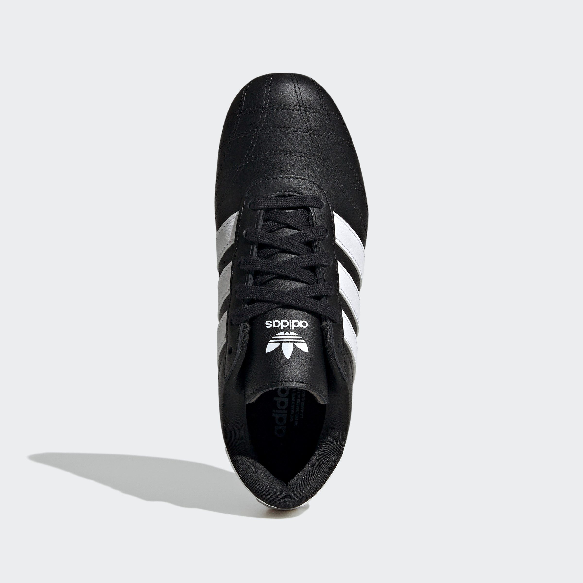 adidas Originals Sneakers ADIDAS TAEKWONDO LACE KIDS