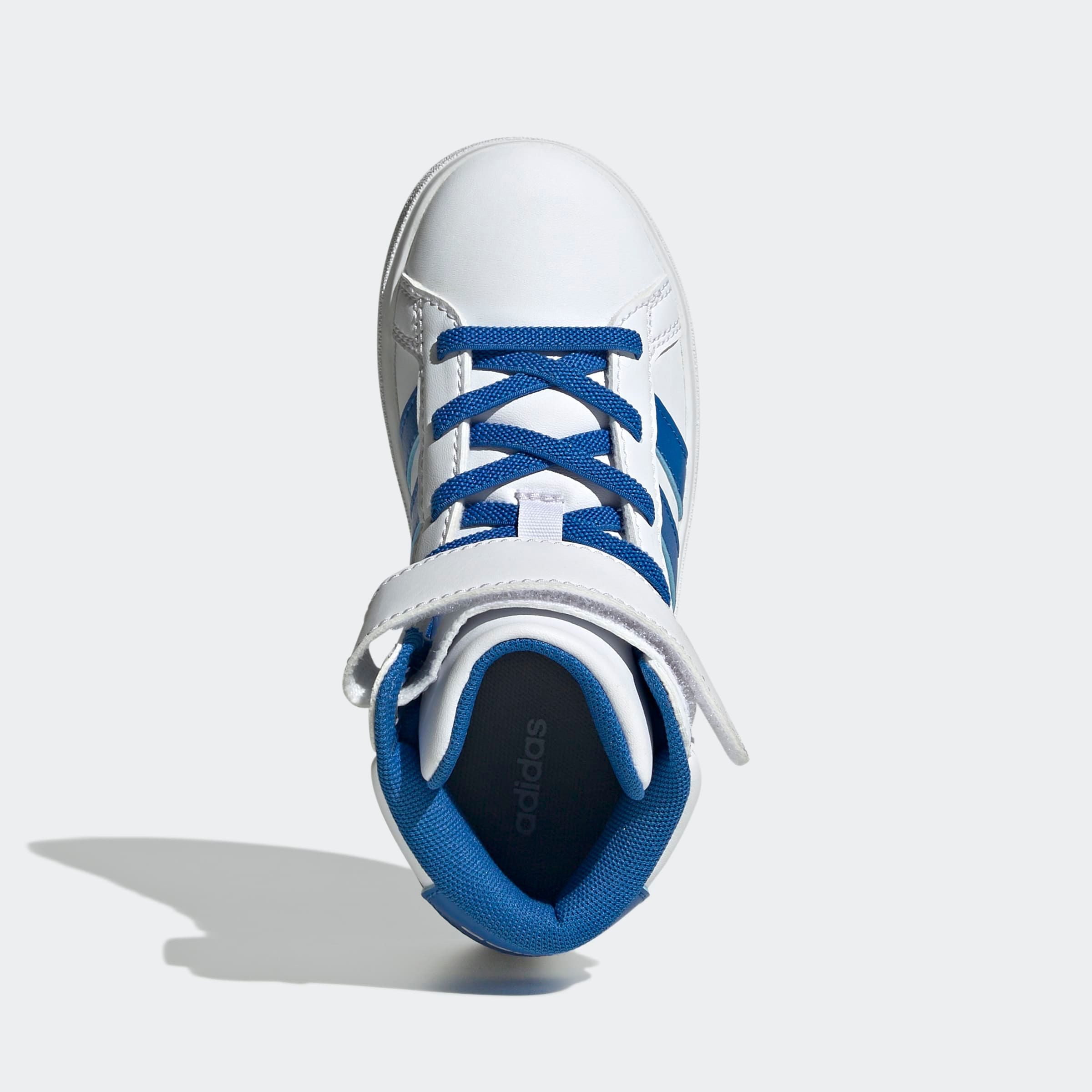 adidas Sportswear Sneakers