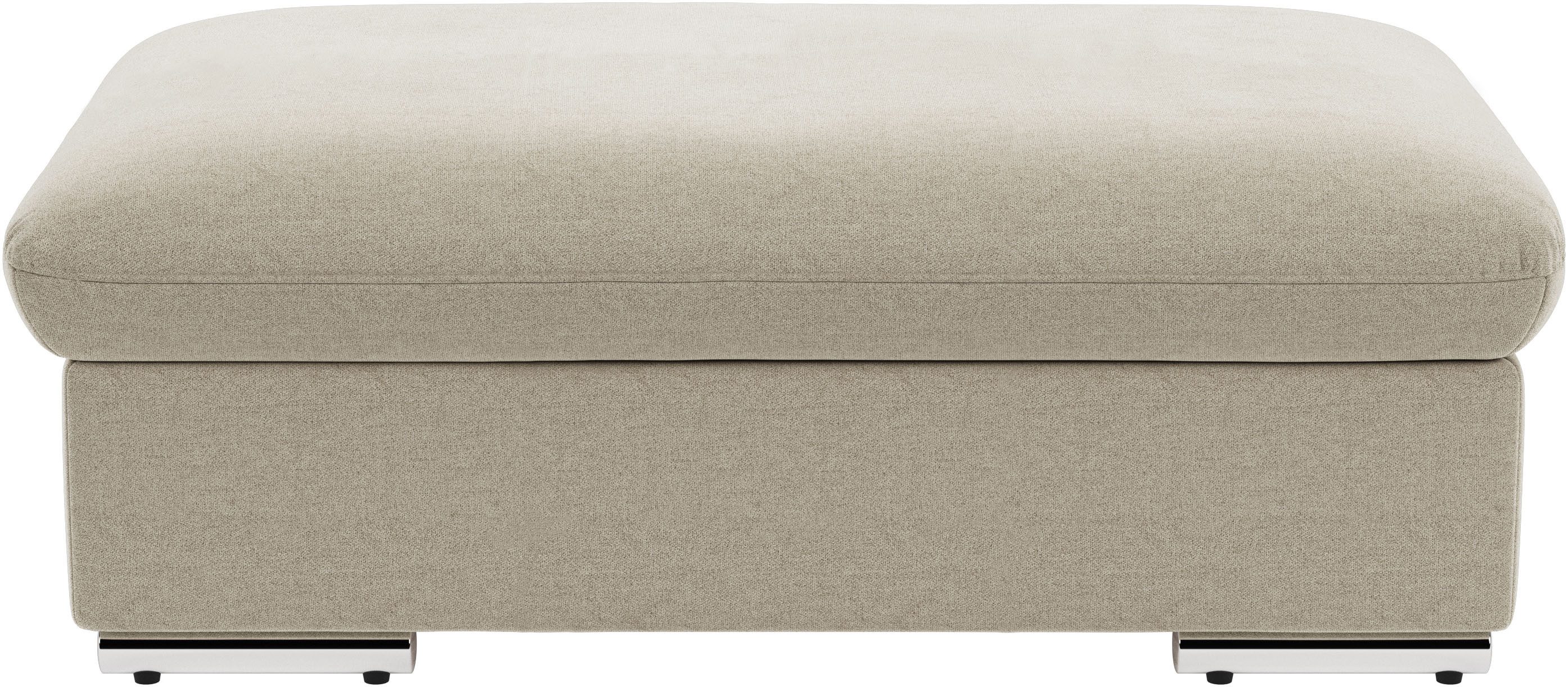 sit&more Hocker Valantine individueel te combineren