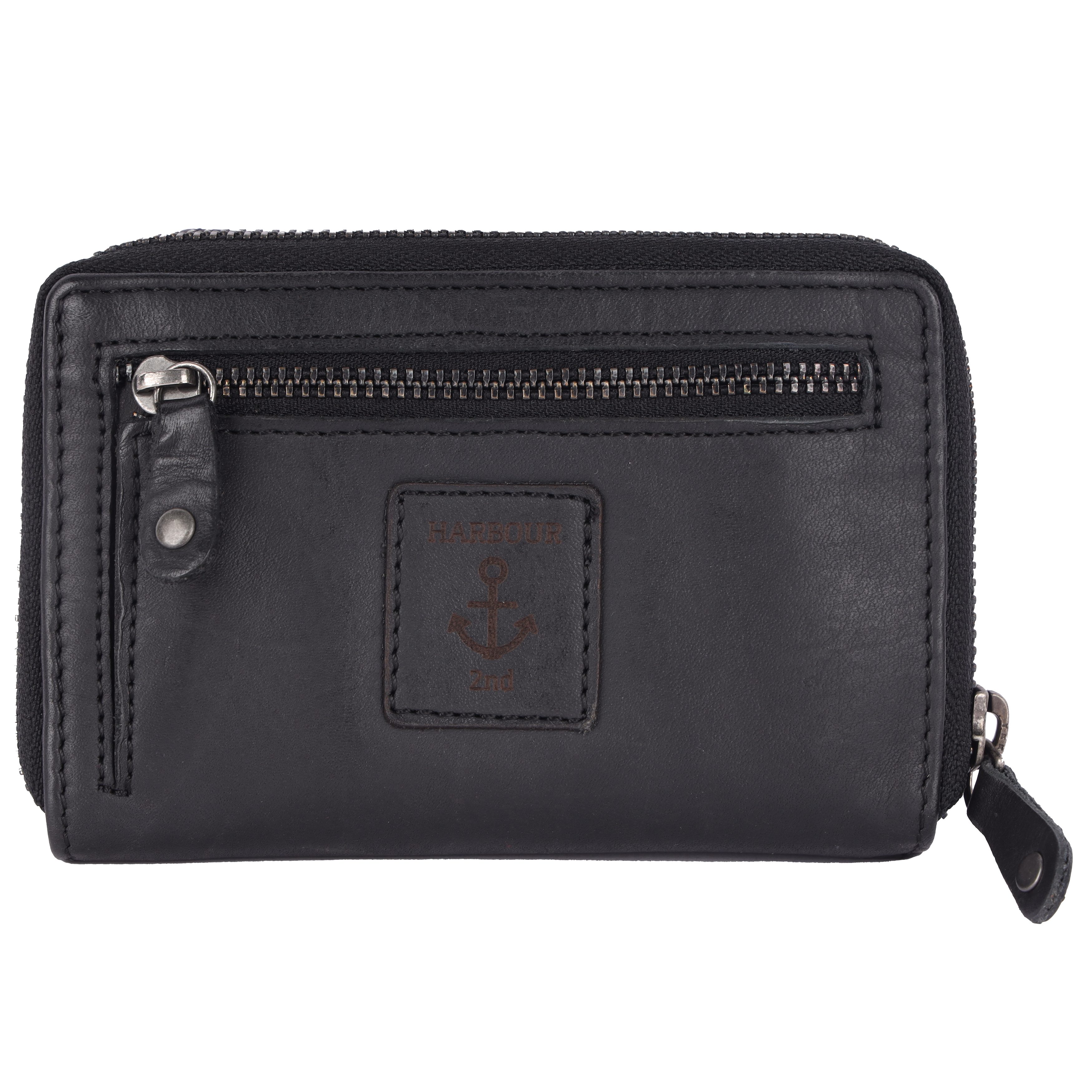 HARBOUR 2nd Portemonnee Lilian