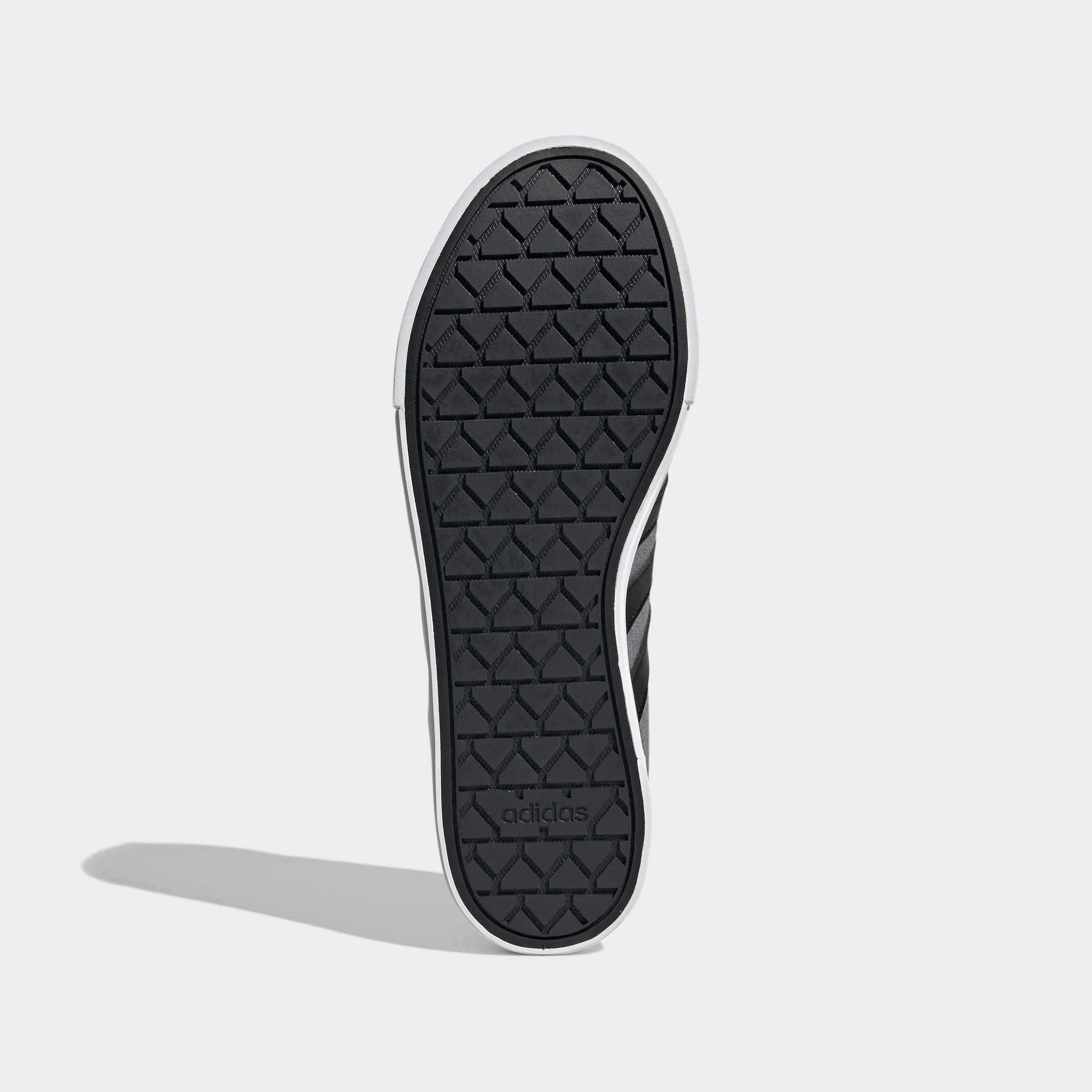adidas Sportswear Sneakers DAILY 4.0