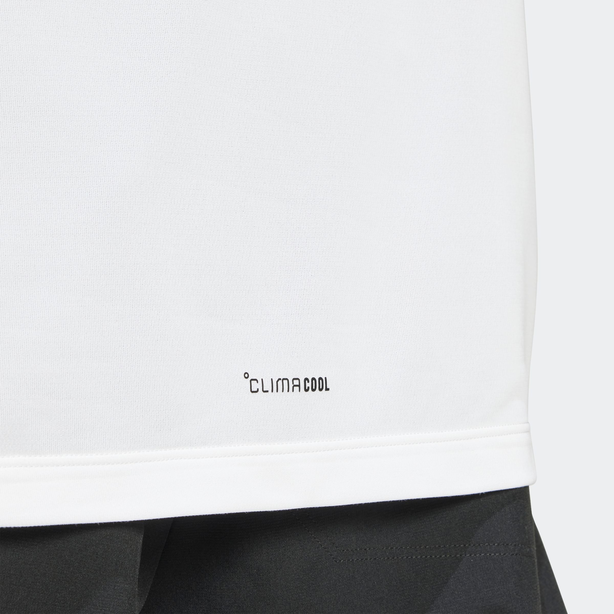 adidas TERREX Functioneel shirt MT LOG TECH T