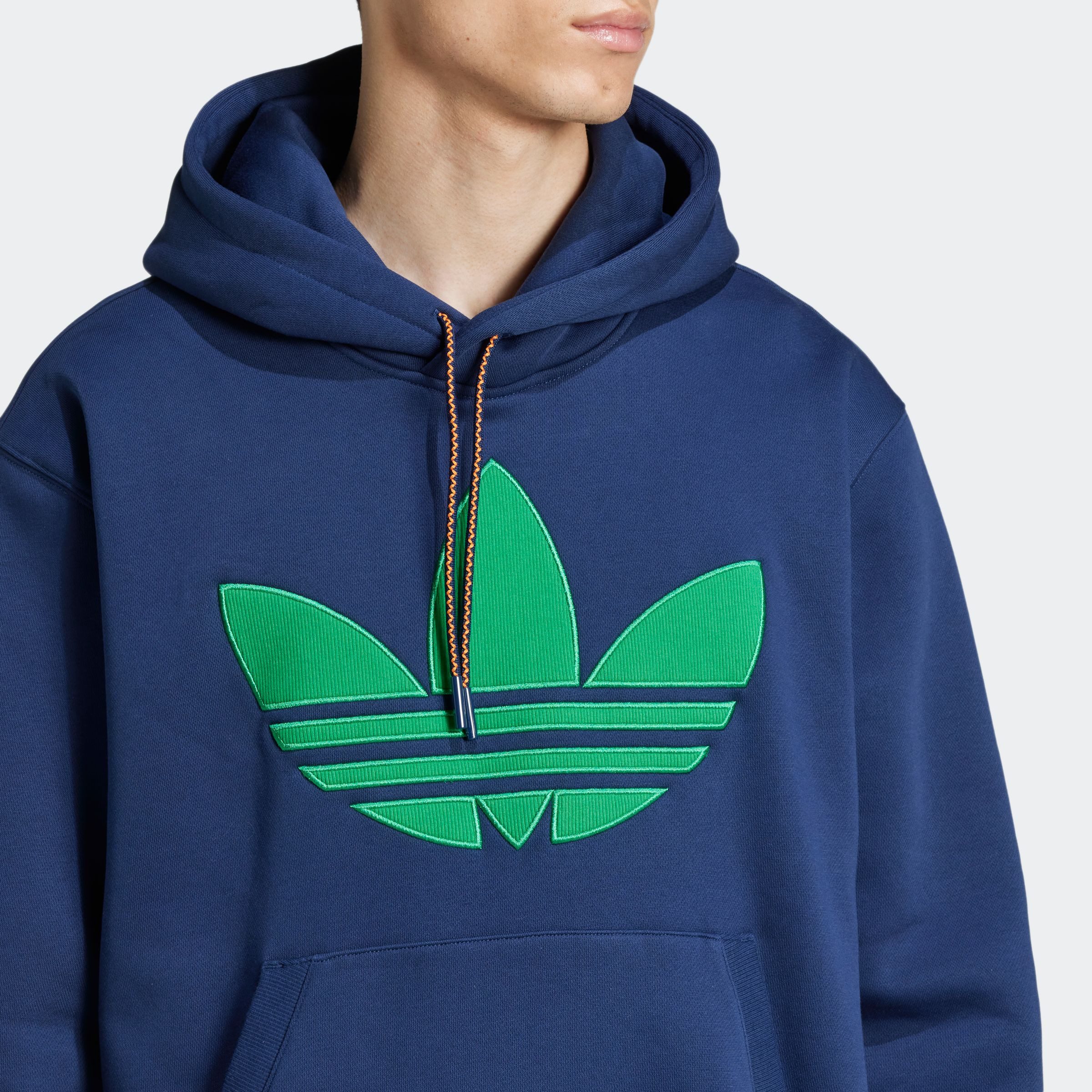 adidas Originals Hoodie HOODED SWEAT