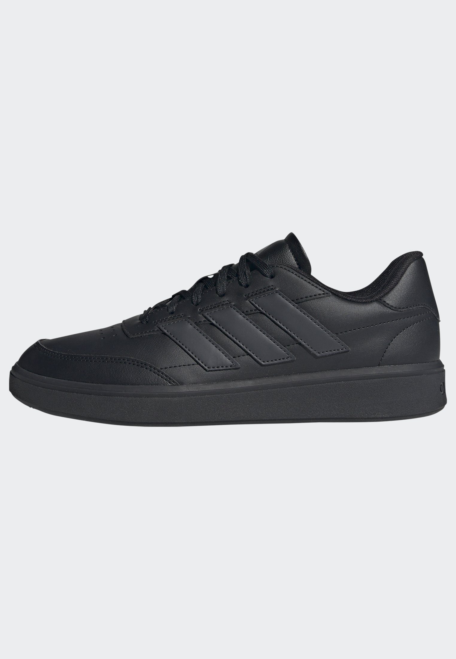adidas Sportswear Sneakers COURTBLOCK