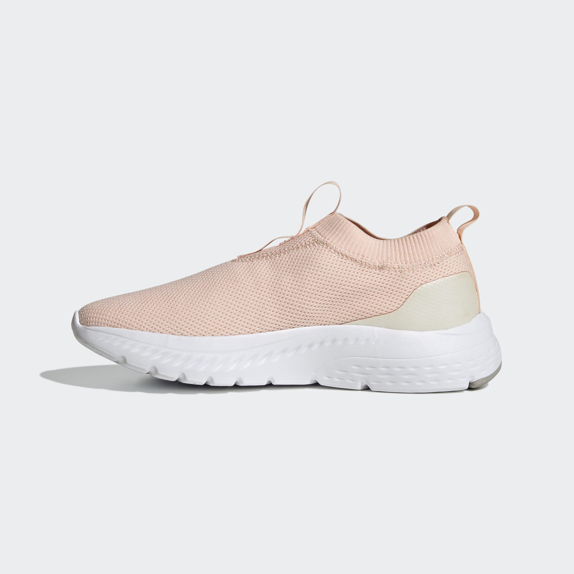 adidas Sportswear Wandelschoenen CLOUDFOAM MOVE SOCK