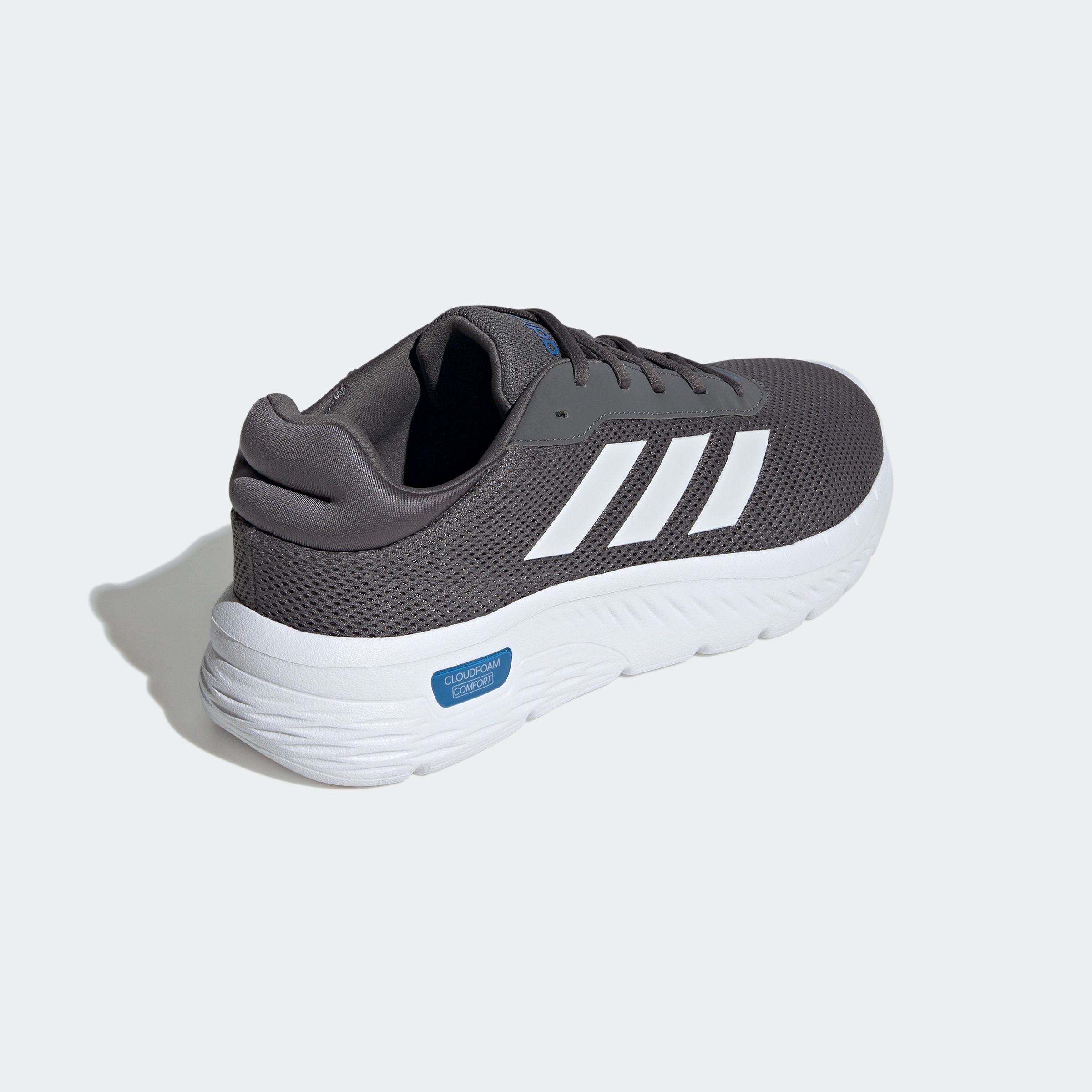 adidas Sportswear Wandelschoenen CLOUDFOAM COMFY