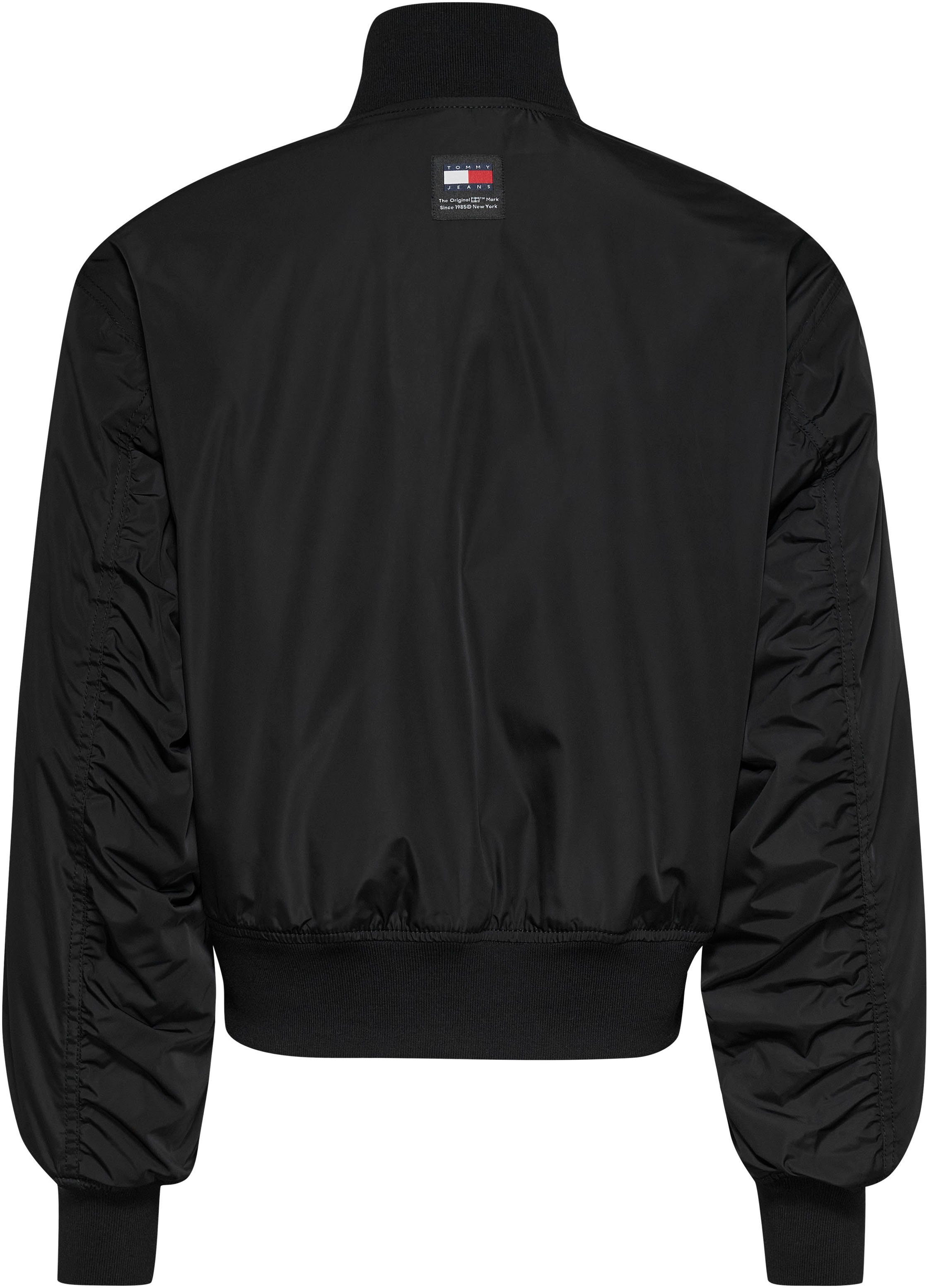 TOMMY JEANS Bomberjack TJW CLASSICS BOMBER JACKET EXT
