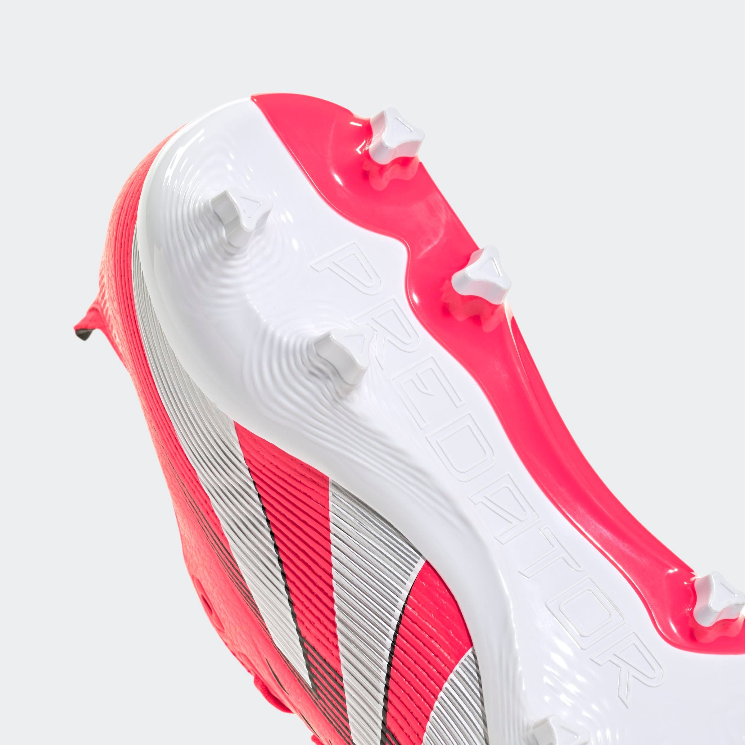 adidas Performance Voetbalschoenen PREDATOR LEAGUE FG/MG