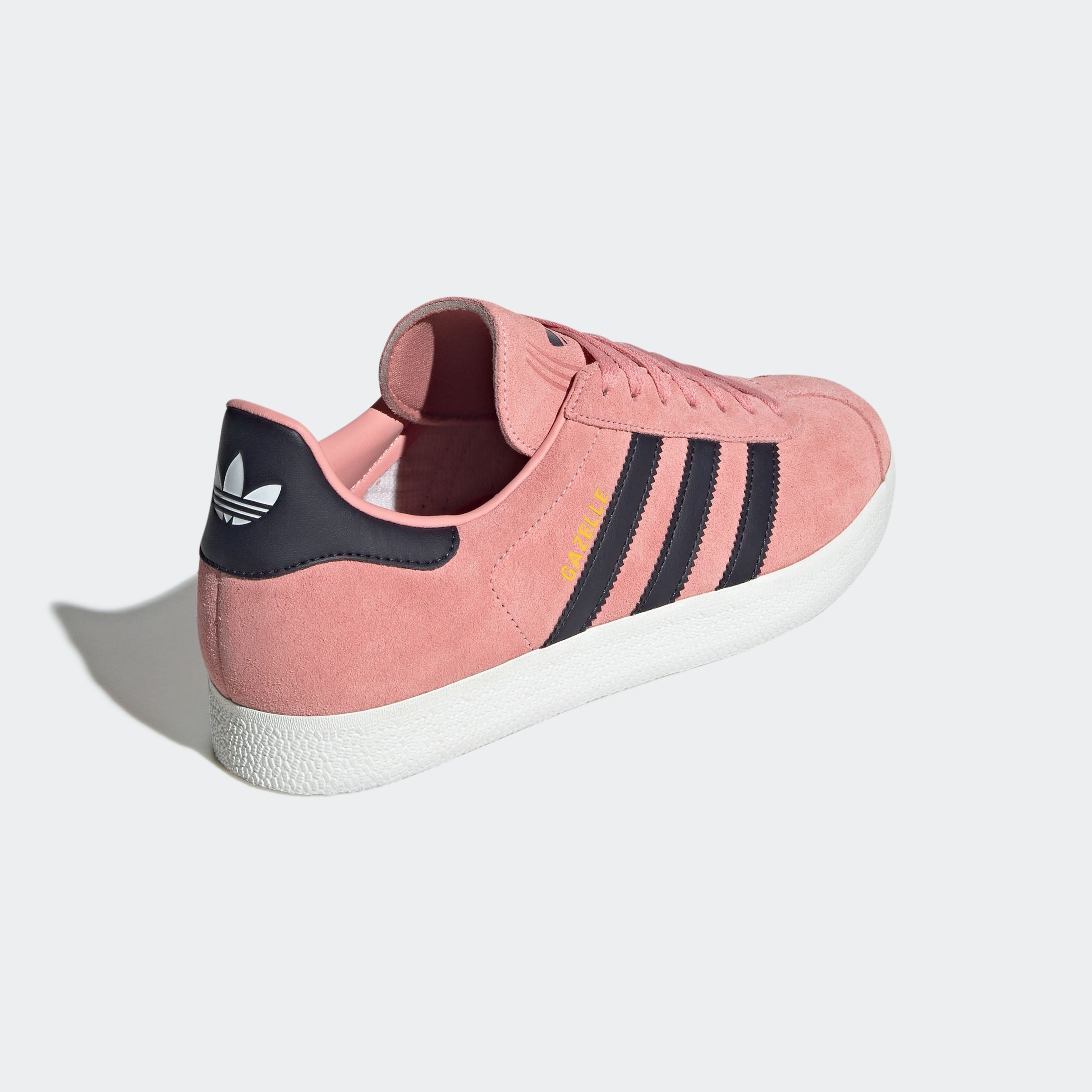 adidas Originals Sneakers GAZELLE