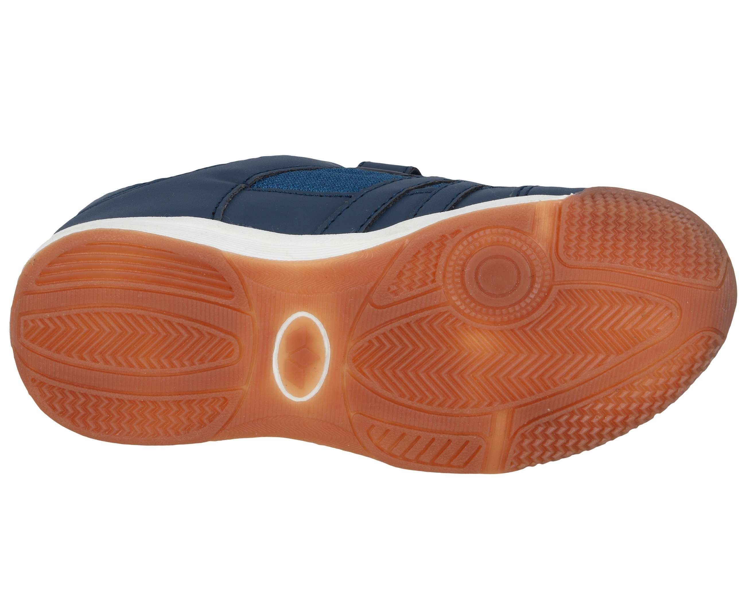 Lico Zaalschoenen Sportschoenen Active indoor V