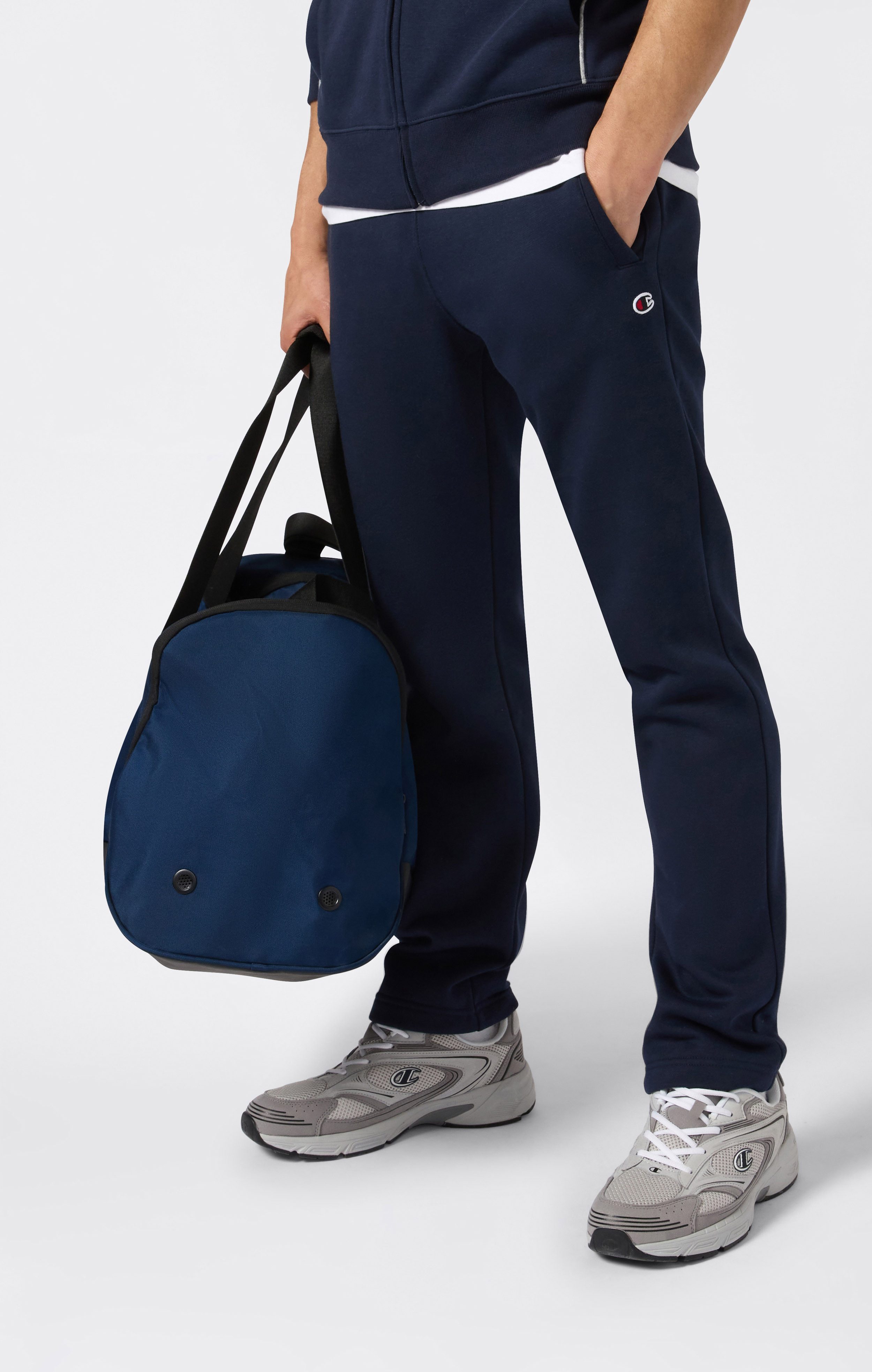 Champion Joggingpak Sweatsuit (2-delig)