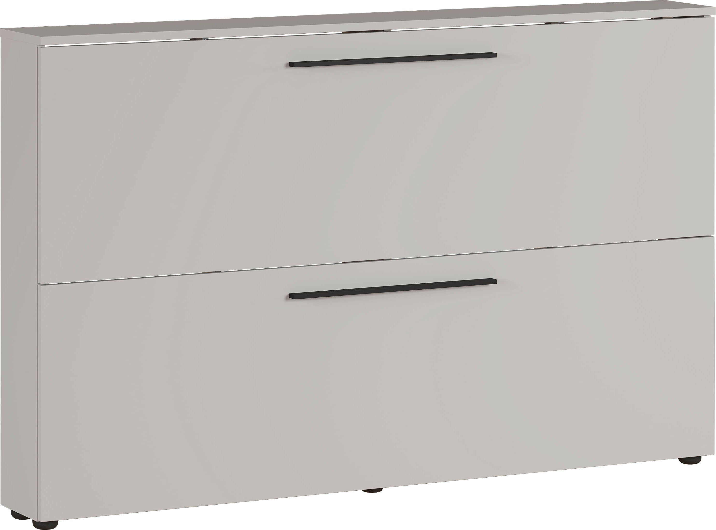 GERMANIA Halmeubelset GW-Utah (set, 4-delig)