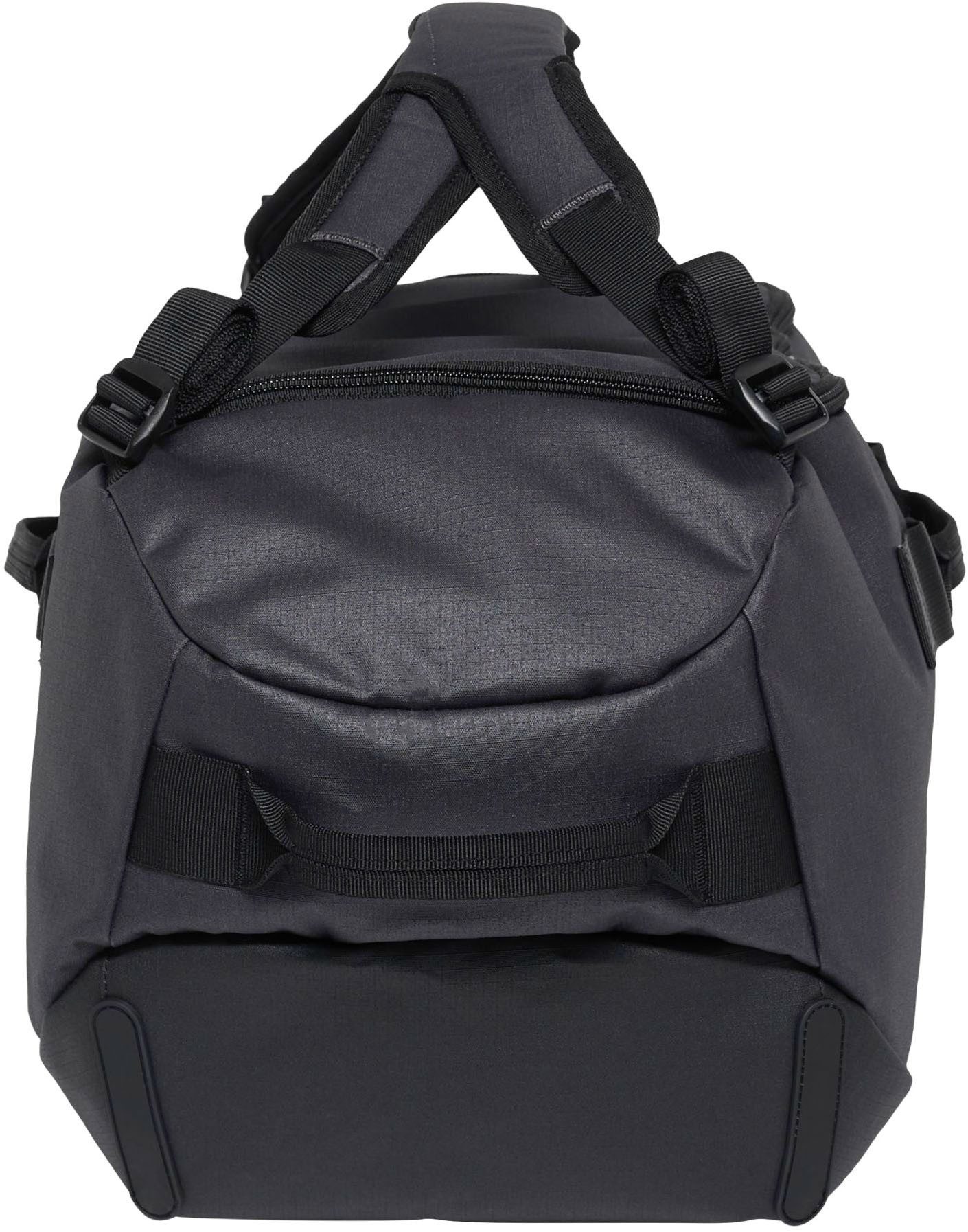 Jack Wolfskin Reistas ALL-IN DUFFLE 35