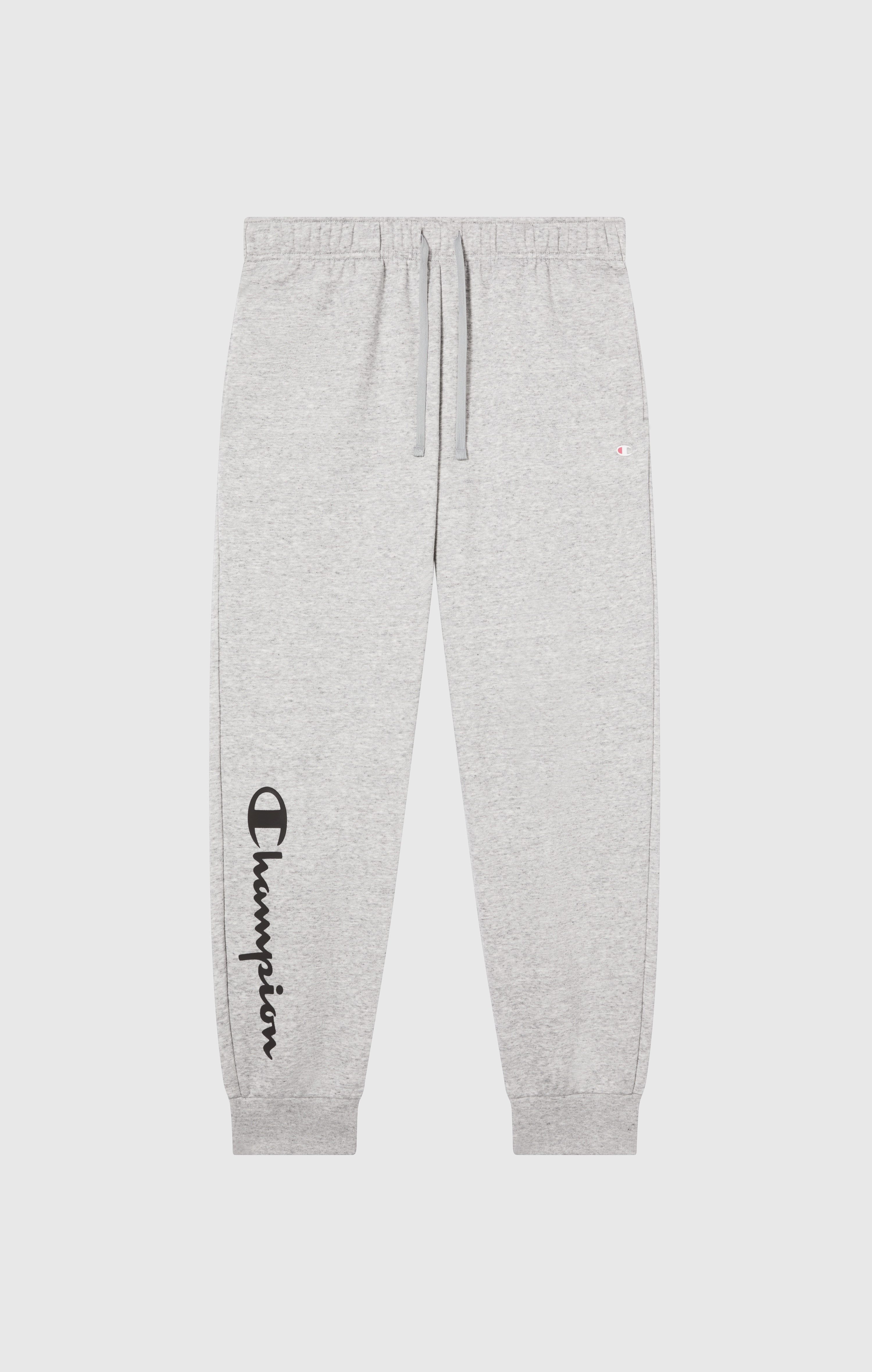 Champion Joggingbroek (1-delig)