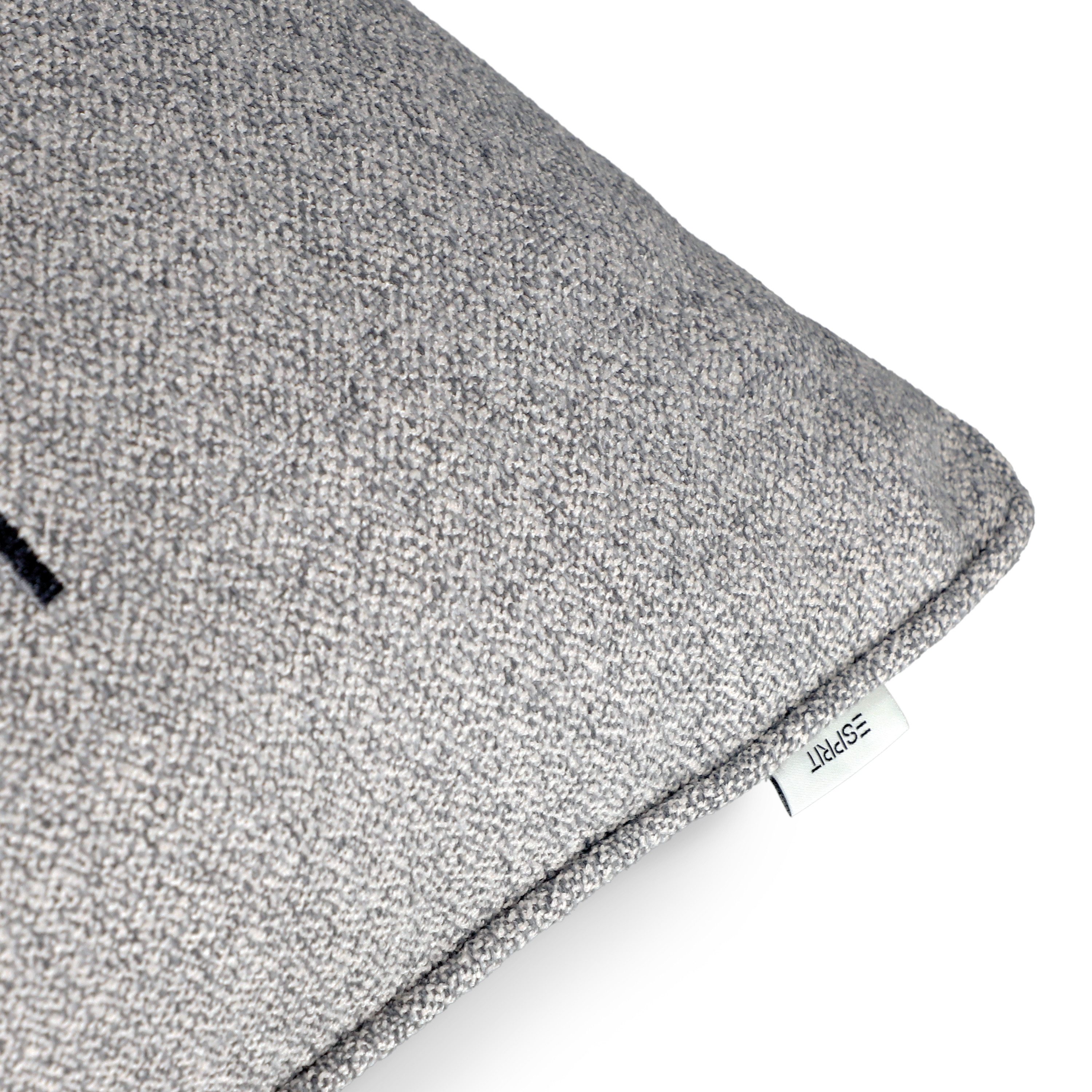 Esprit Kussenhoes SIGNATURE (1 stuk)