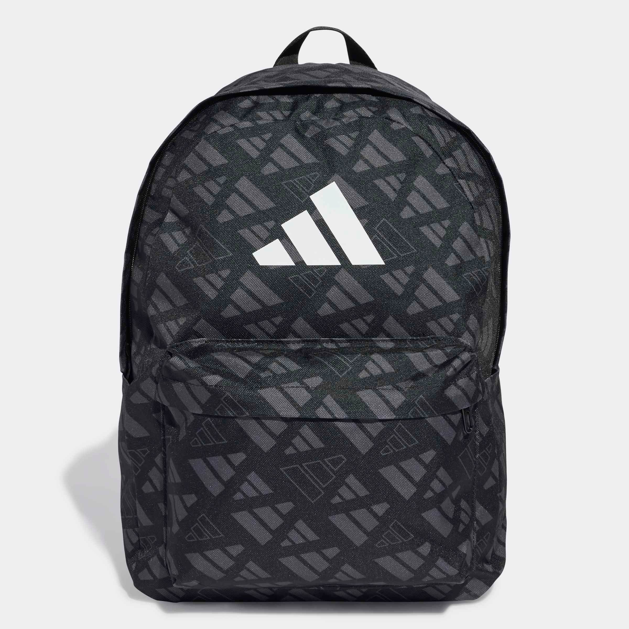 adidas Performance Rugzak CLC G BPK