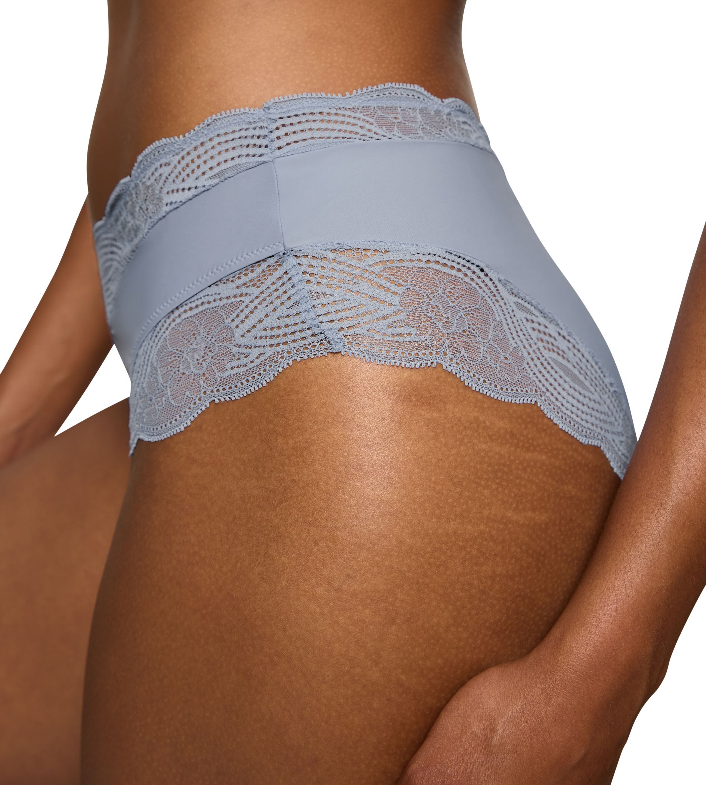 Triumph Slip Lift Smart Bandeau Maxi EX