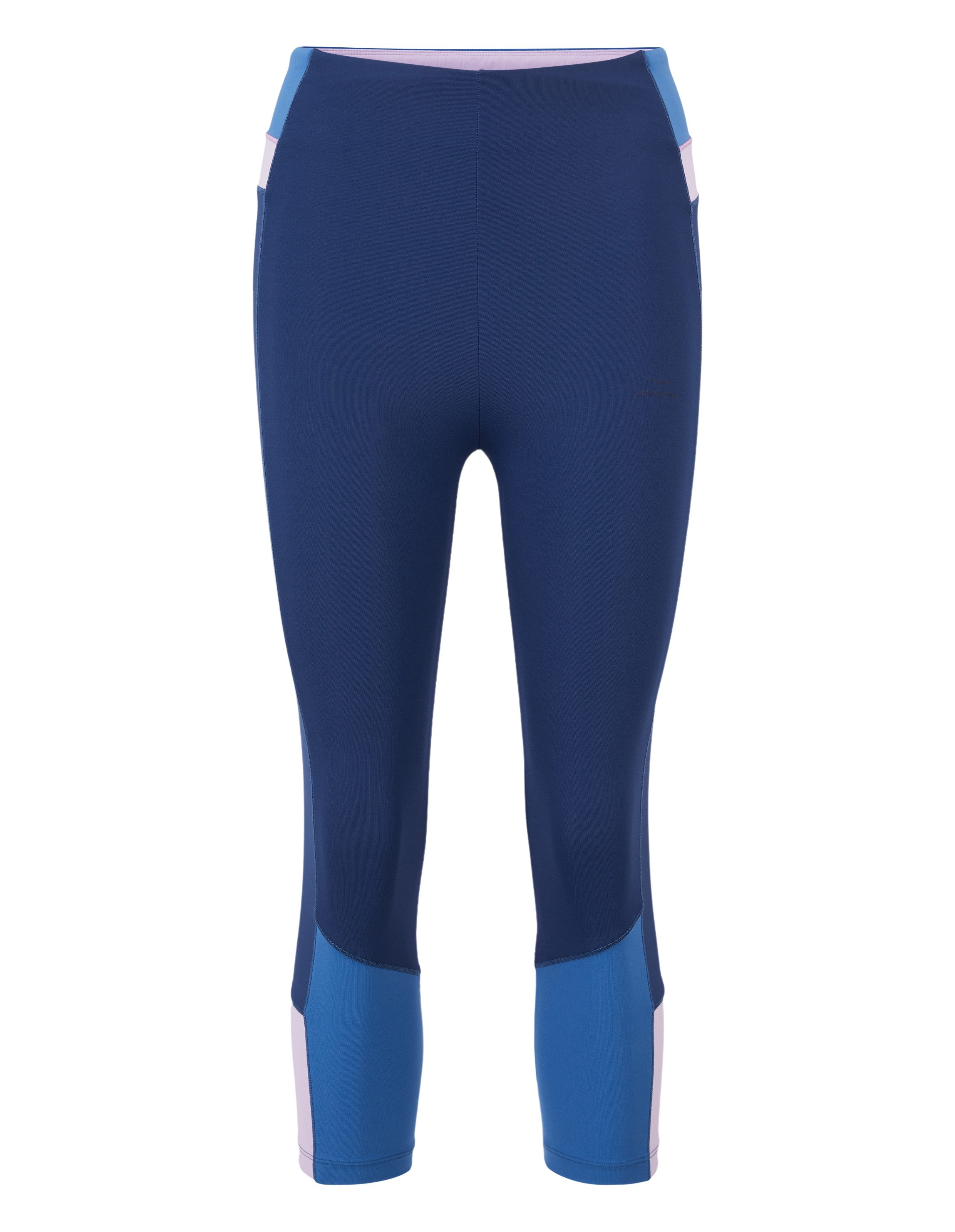 Venice Beach Functionele tights