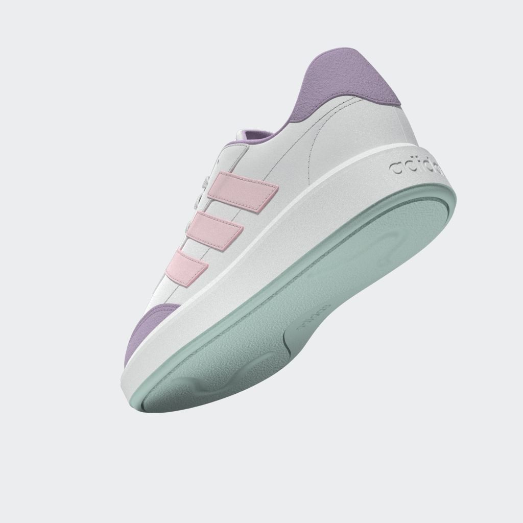 adidas Sportswear Sneakers COURTBLOCK