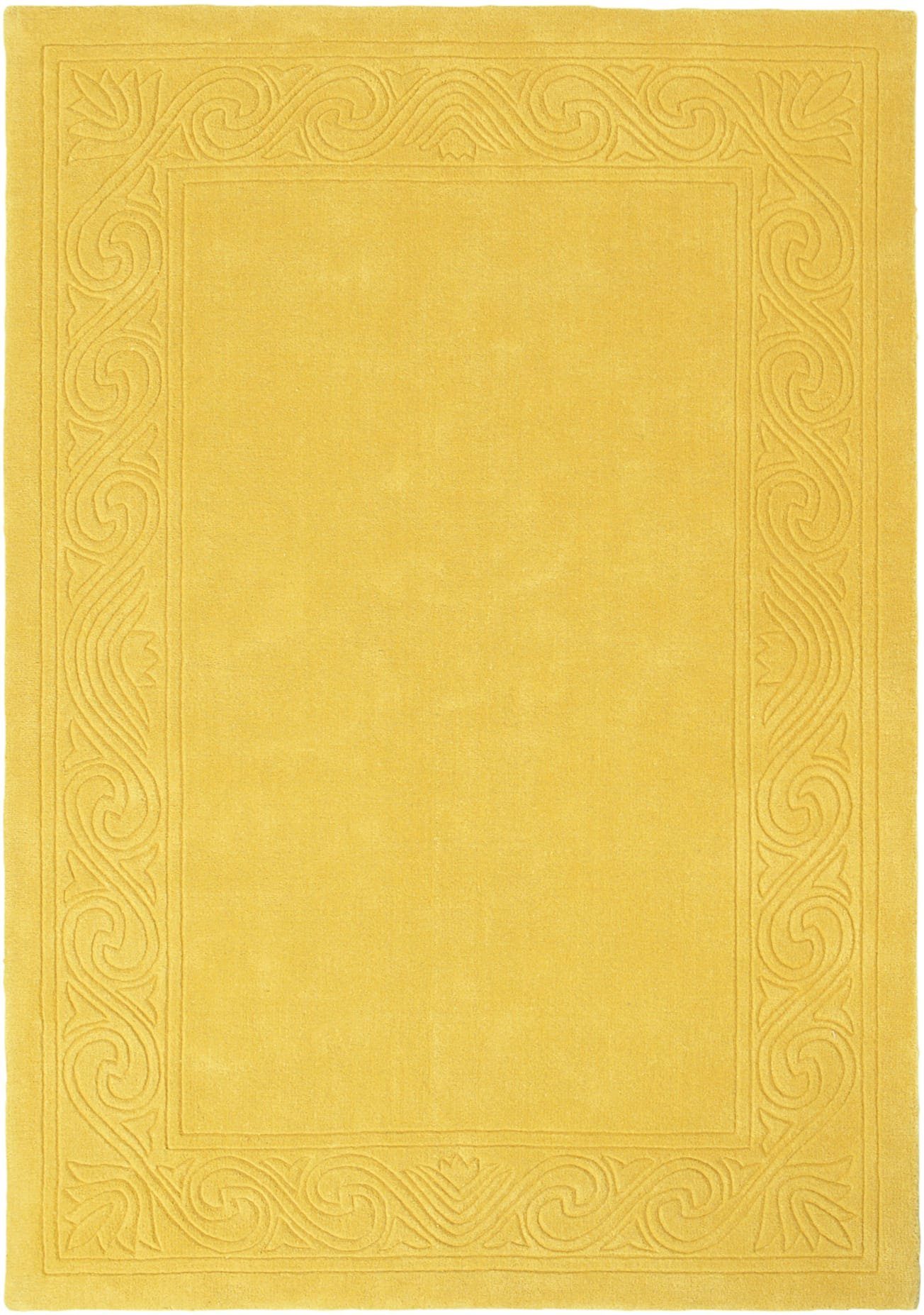 heine home Vloerkleed