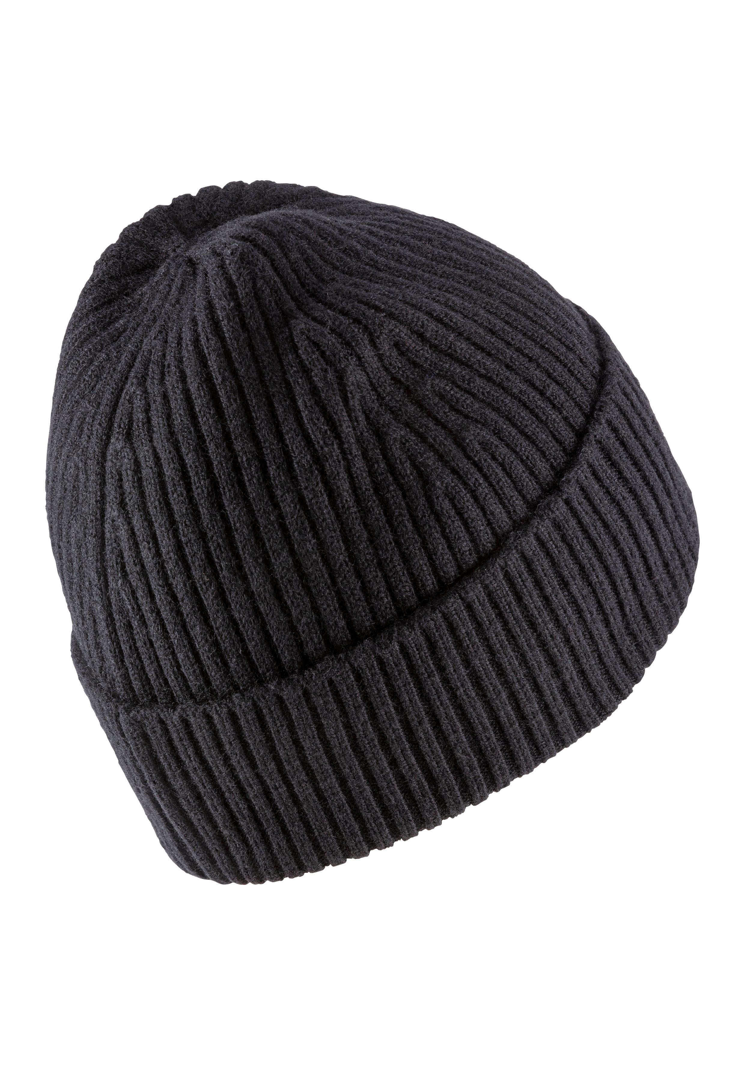 HUGO Beanie XOLA