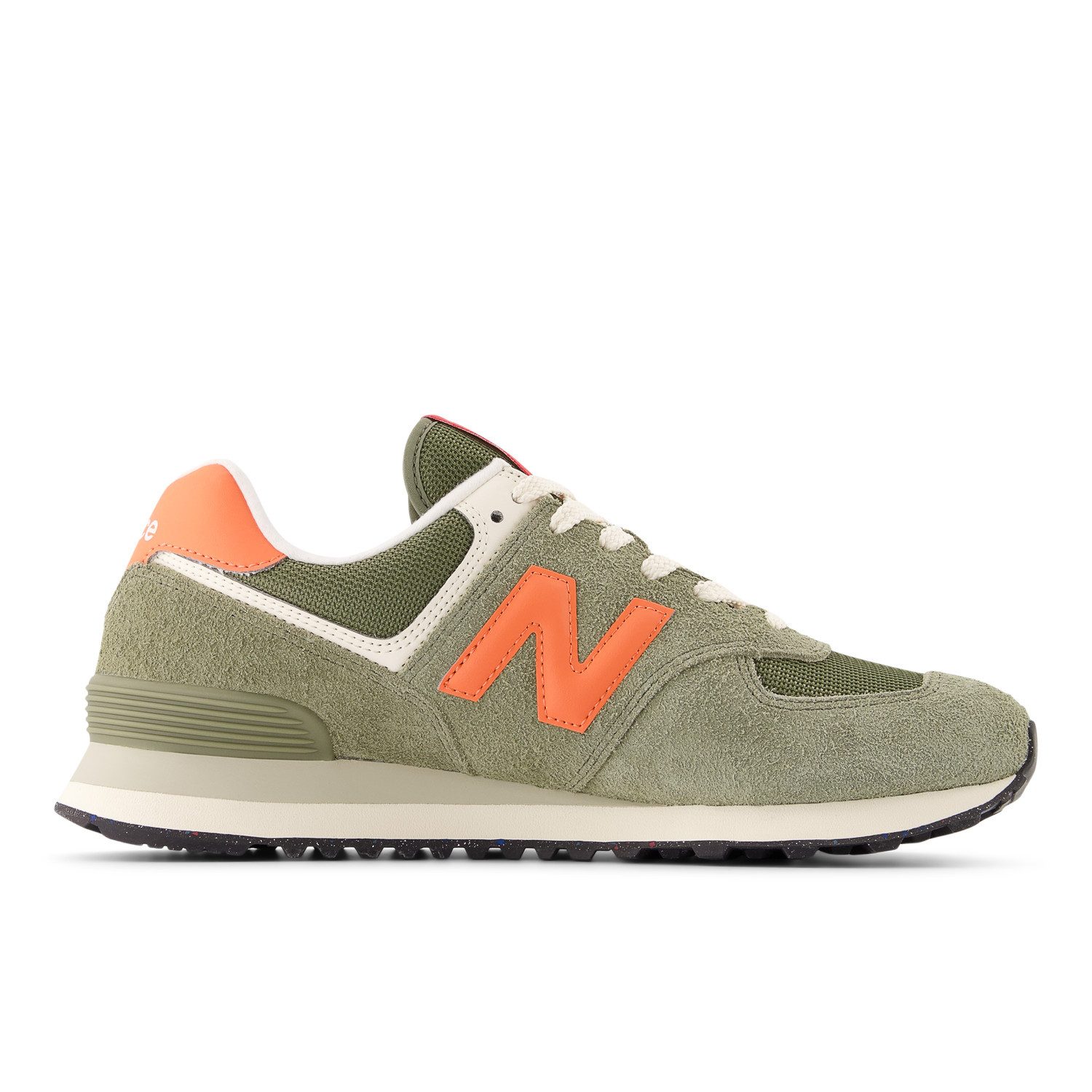 New Balance Sneakers 574