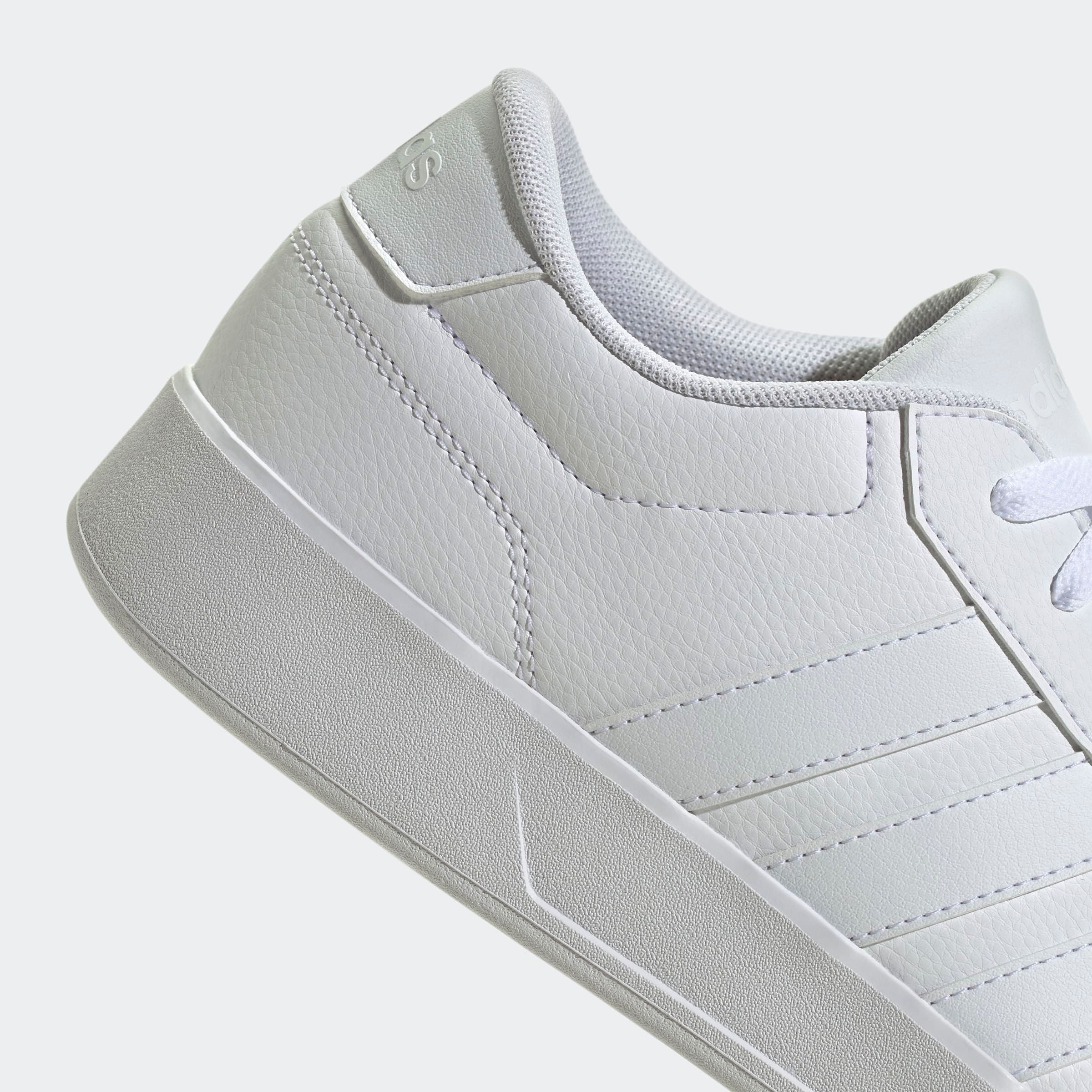 adidas Sportswear Sneakers BREAKNET 3.0