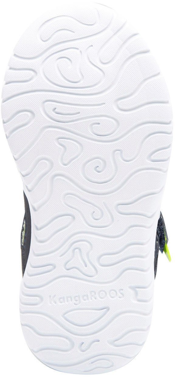 KangaROOS Sneakers KI-Rock Lite EV