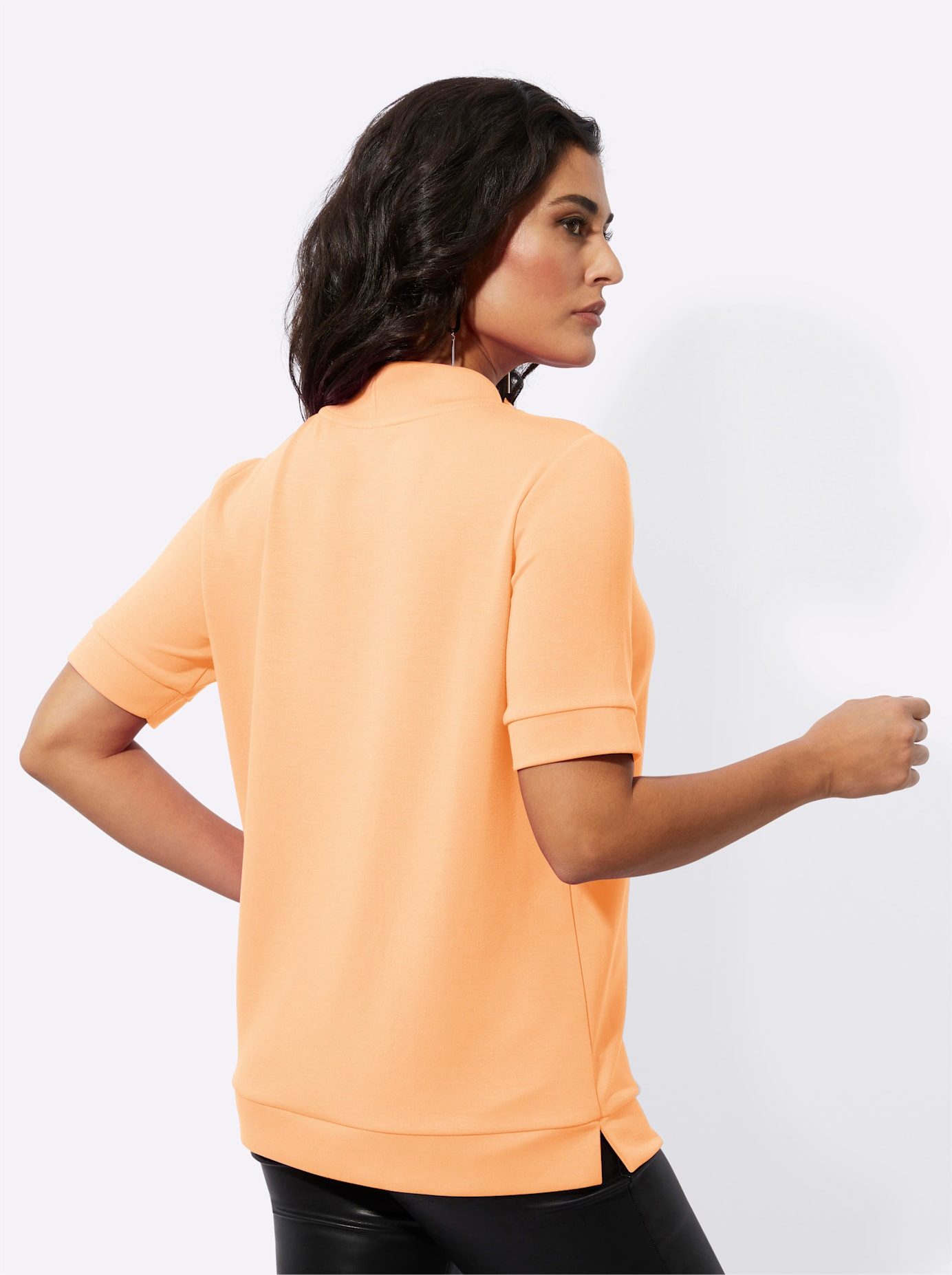 OTTO Shirt met korte mouwen Shirt (1-delig)