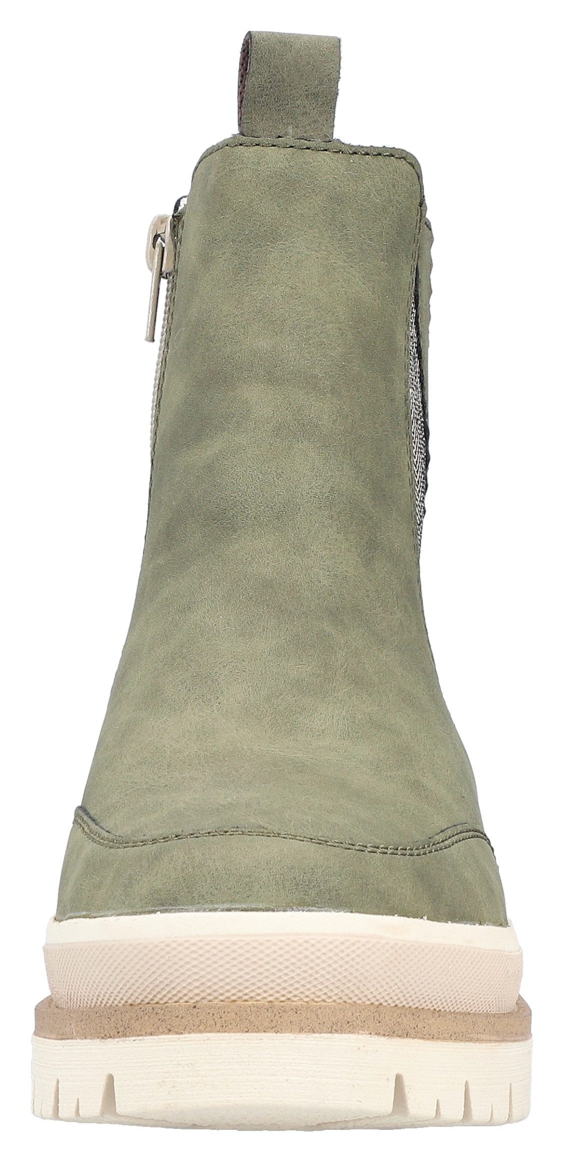 Rieker Chelsea-boots