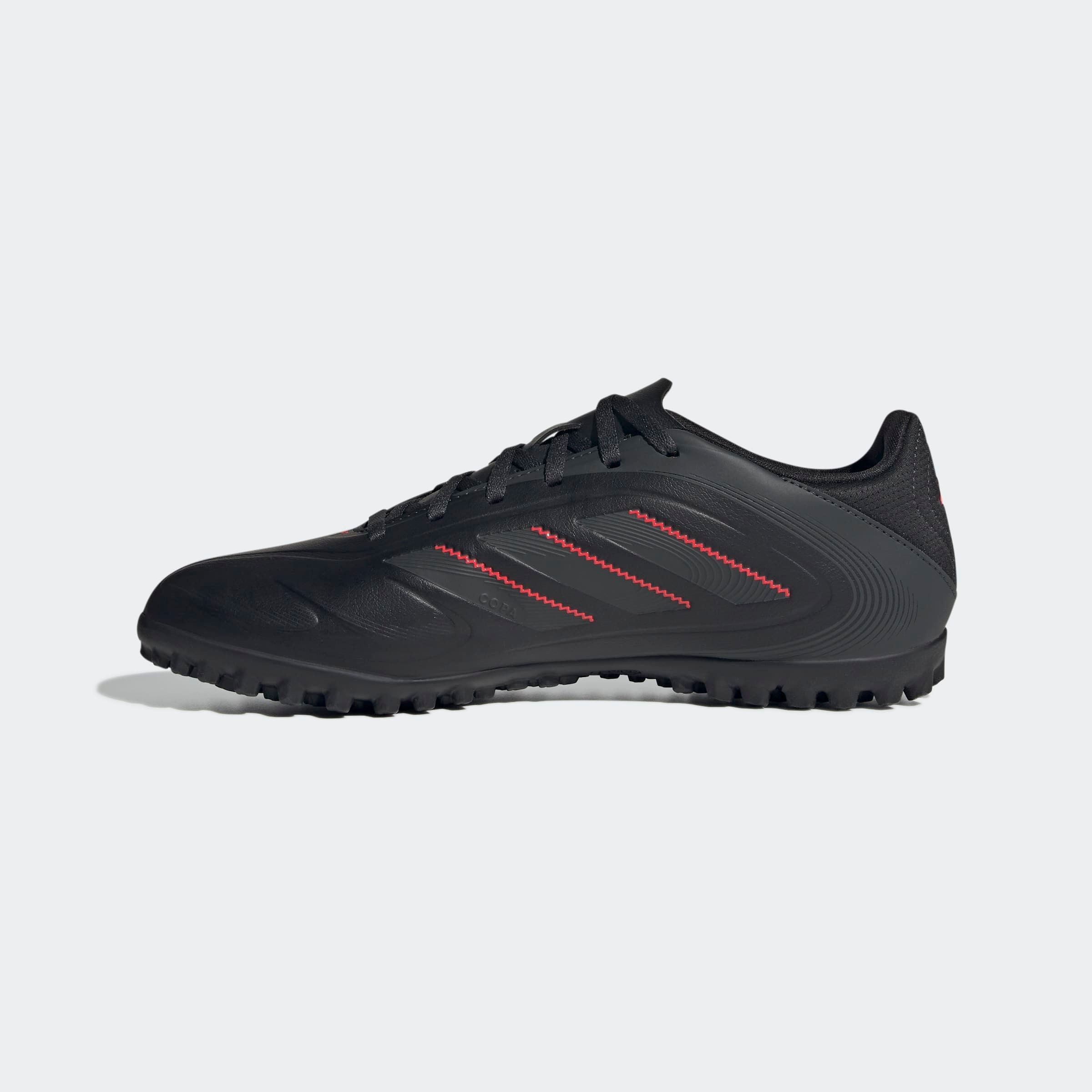 adidas Performance Voetbalschoenen COPA PURE 3 CLUB TF