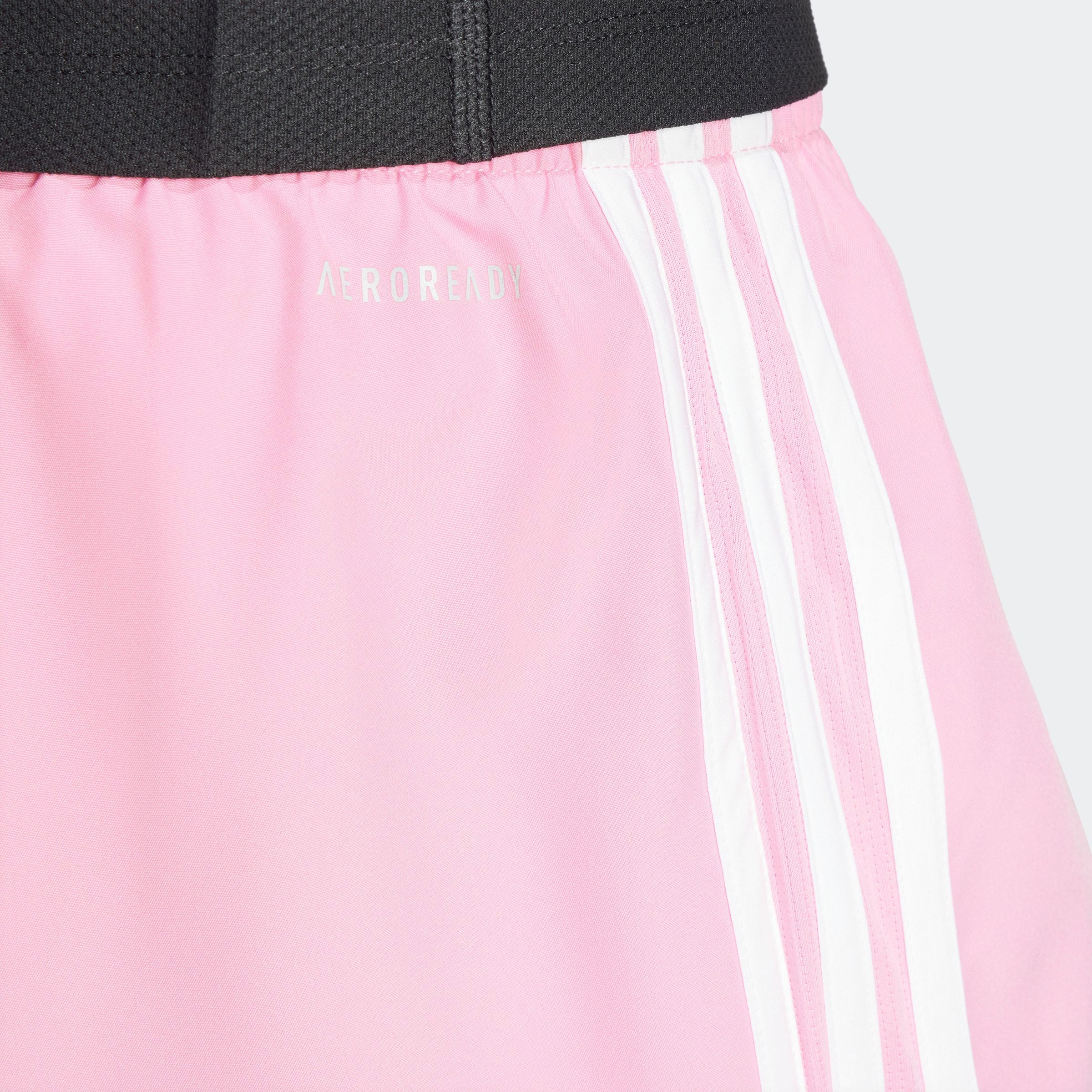 adidas Performance Runningshort M20 SHORT (1-delig)