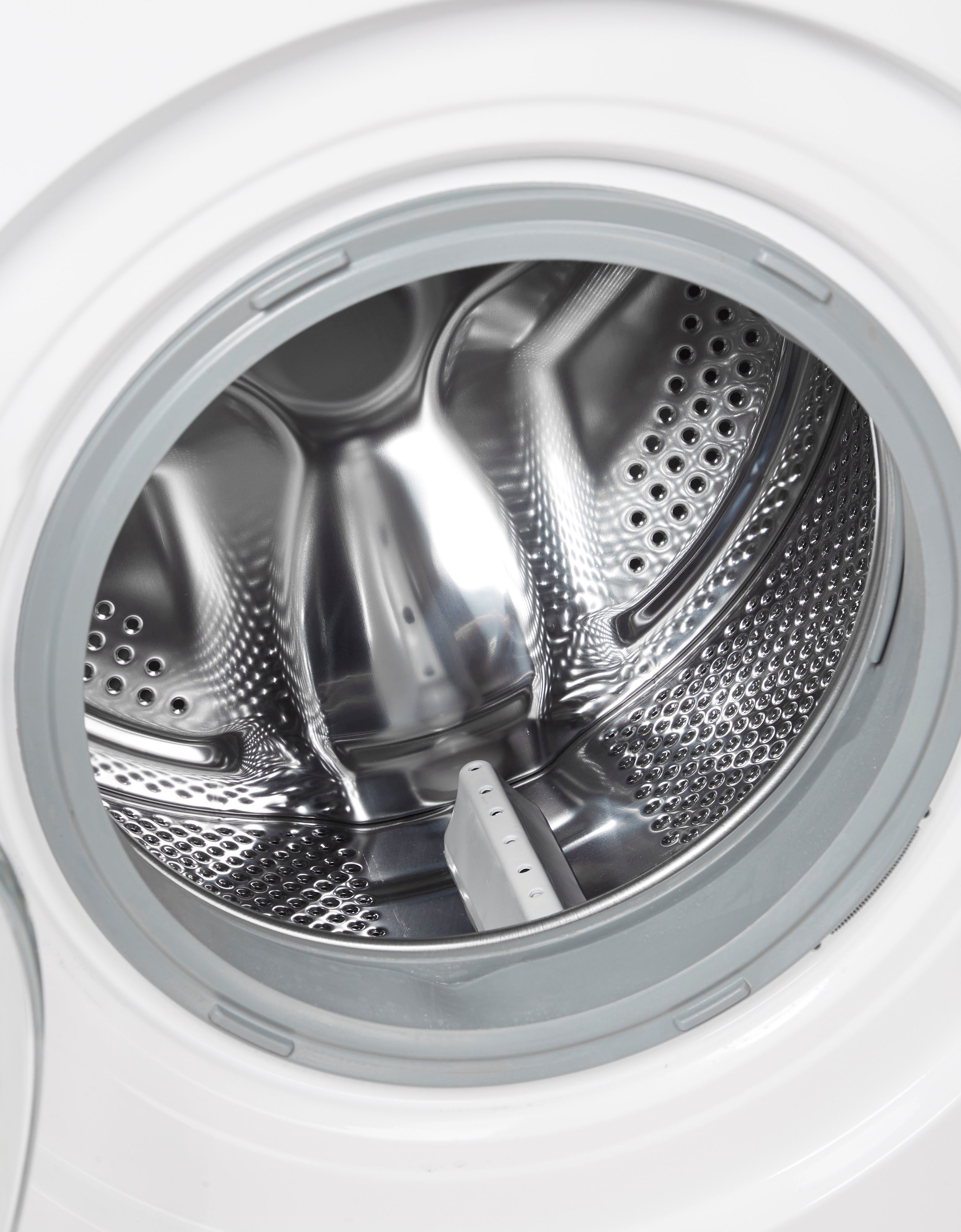 Hanseatic Wasmachine