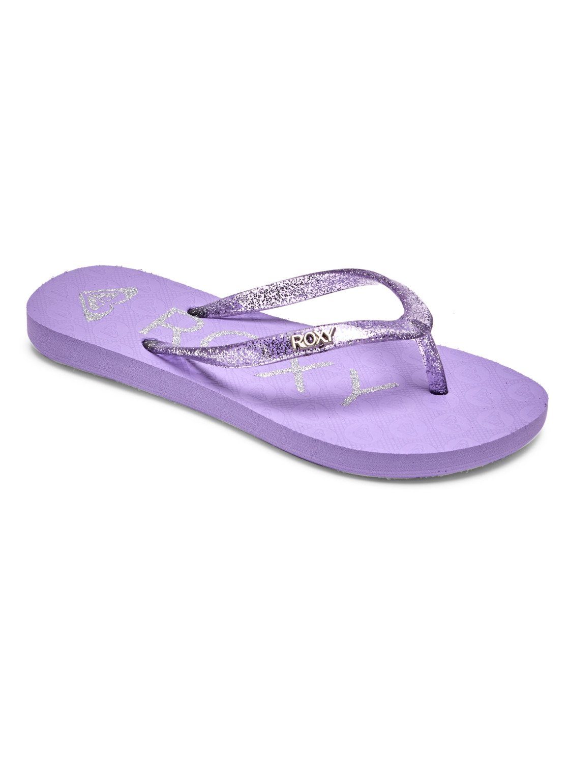 Roxy Sandalen Viva Sparkle