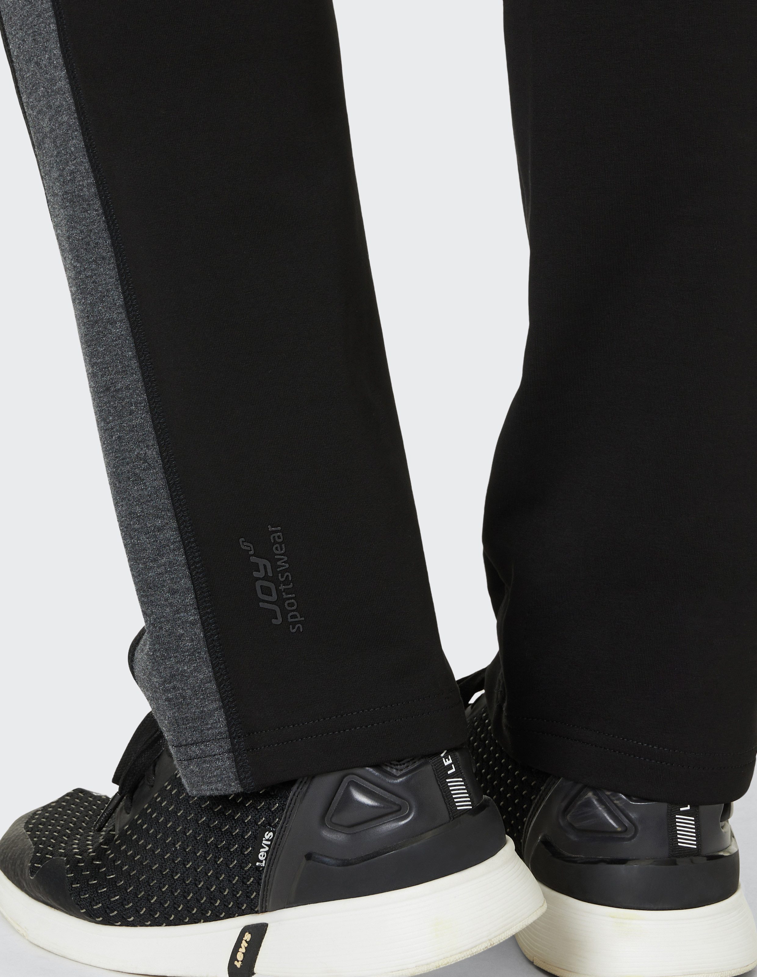 Joy Sportswear Sweatbroek Fernando