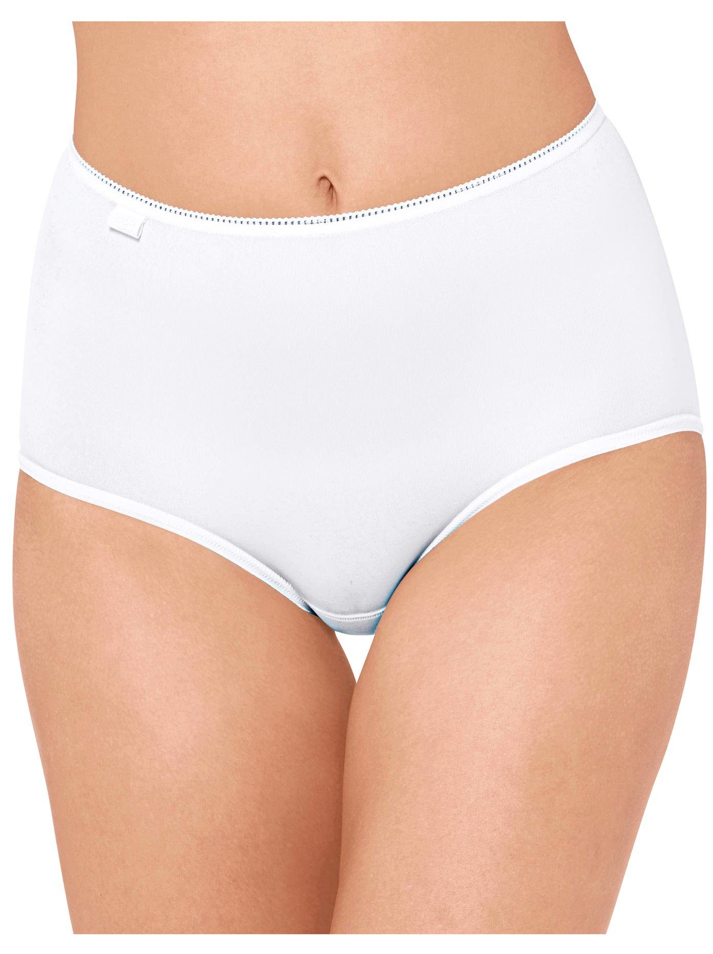 Sloggi Tailleslip (3 stuks)